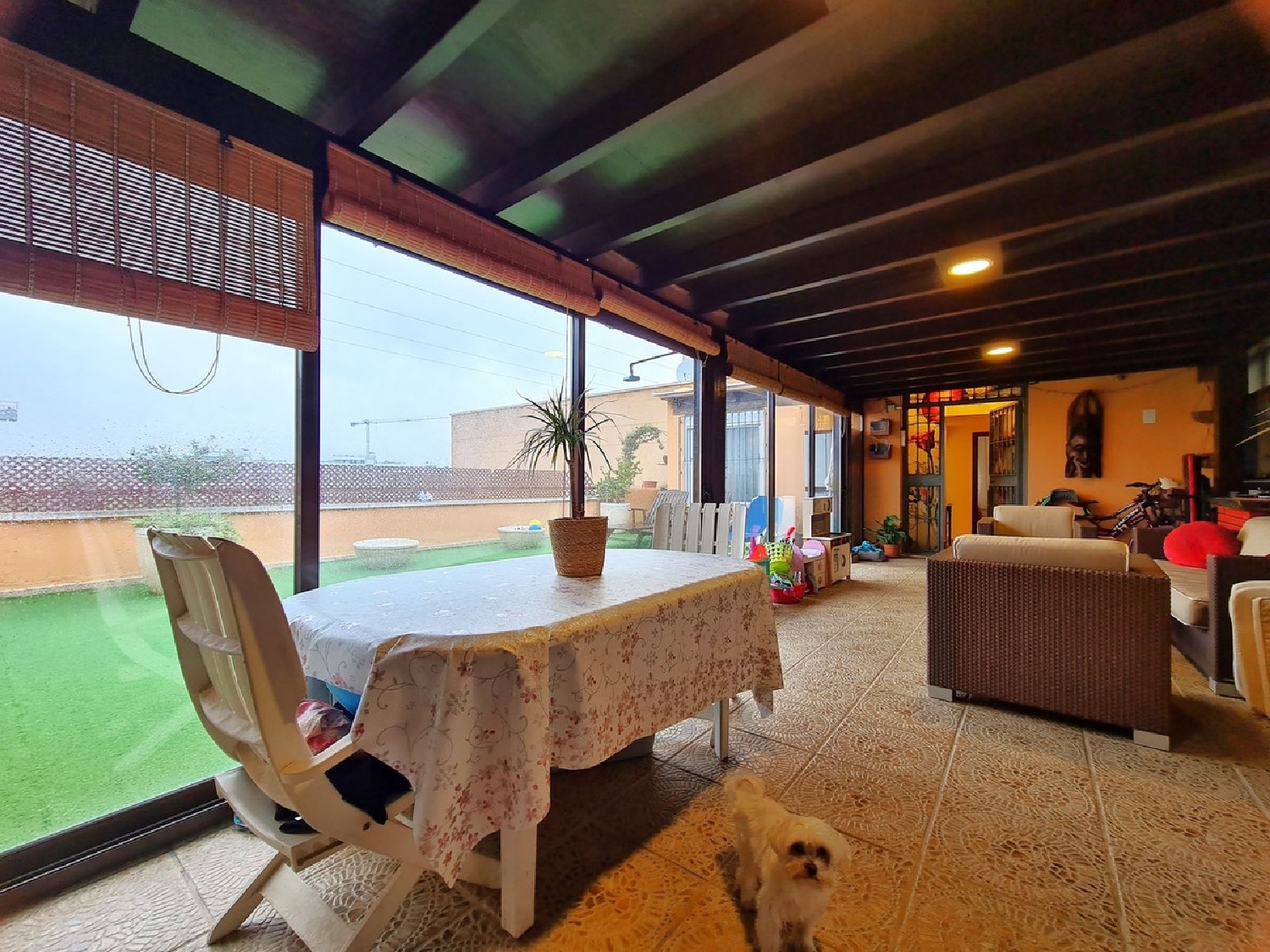  en venta ático Estepona Costa Del Sol Occidental 3