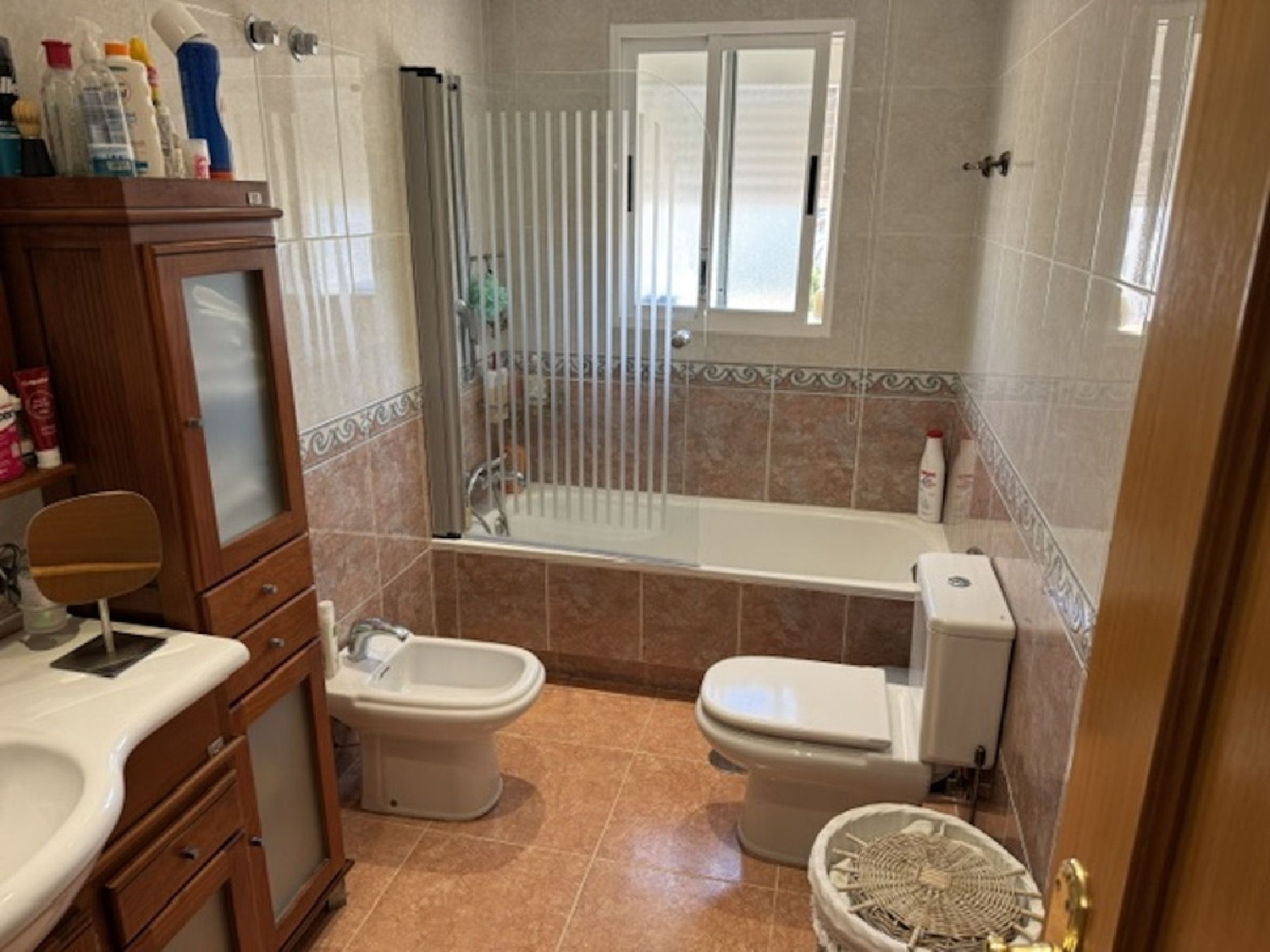  à vendre penthouse Estepona Costa Del Sol Occidental 8