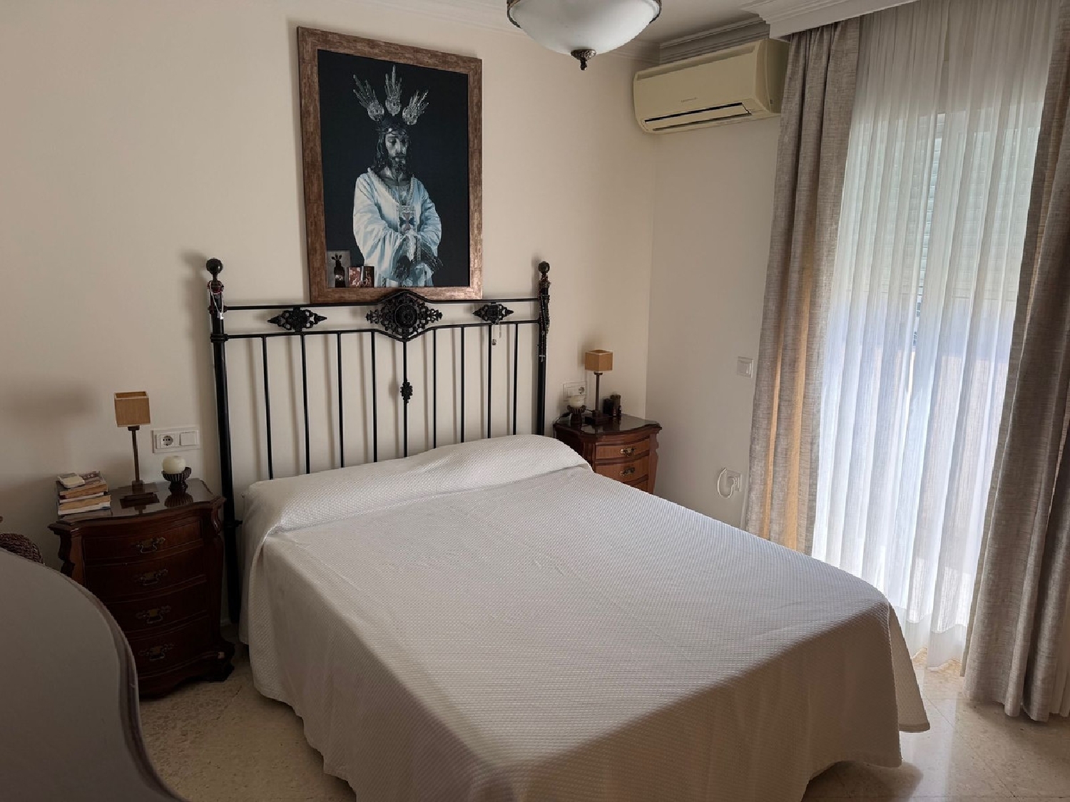  à vendre penthouse Estepona Costa Del Sol Occidental 7