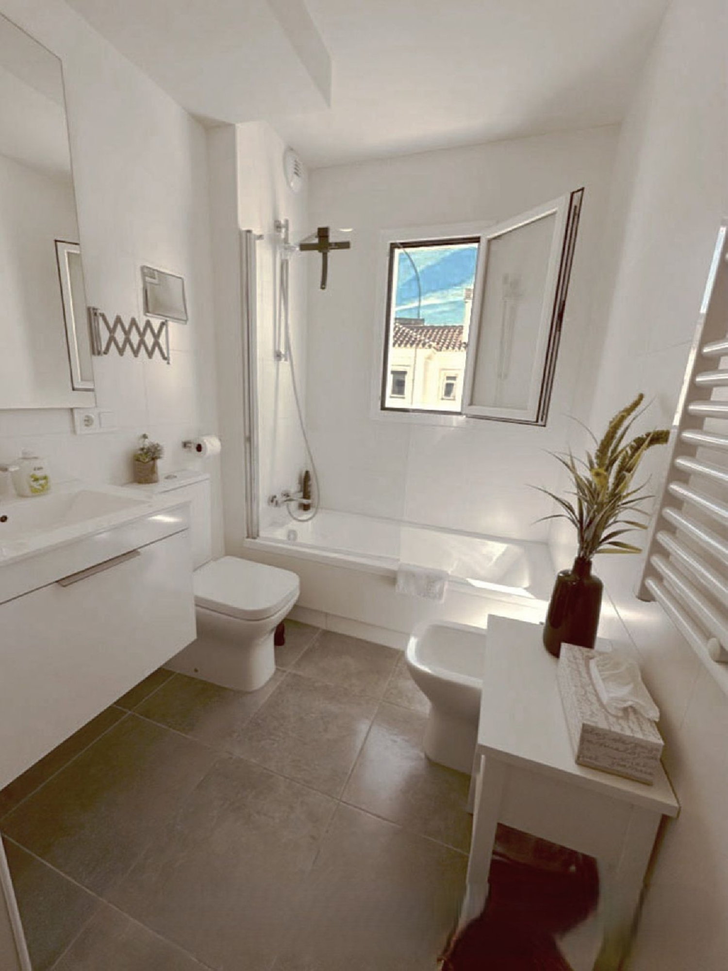  à vendre penthouse Estepona Costa Del Sol Occidental 4