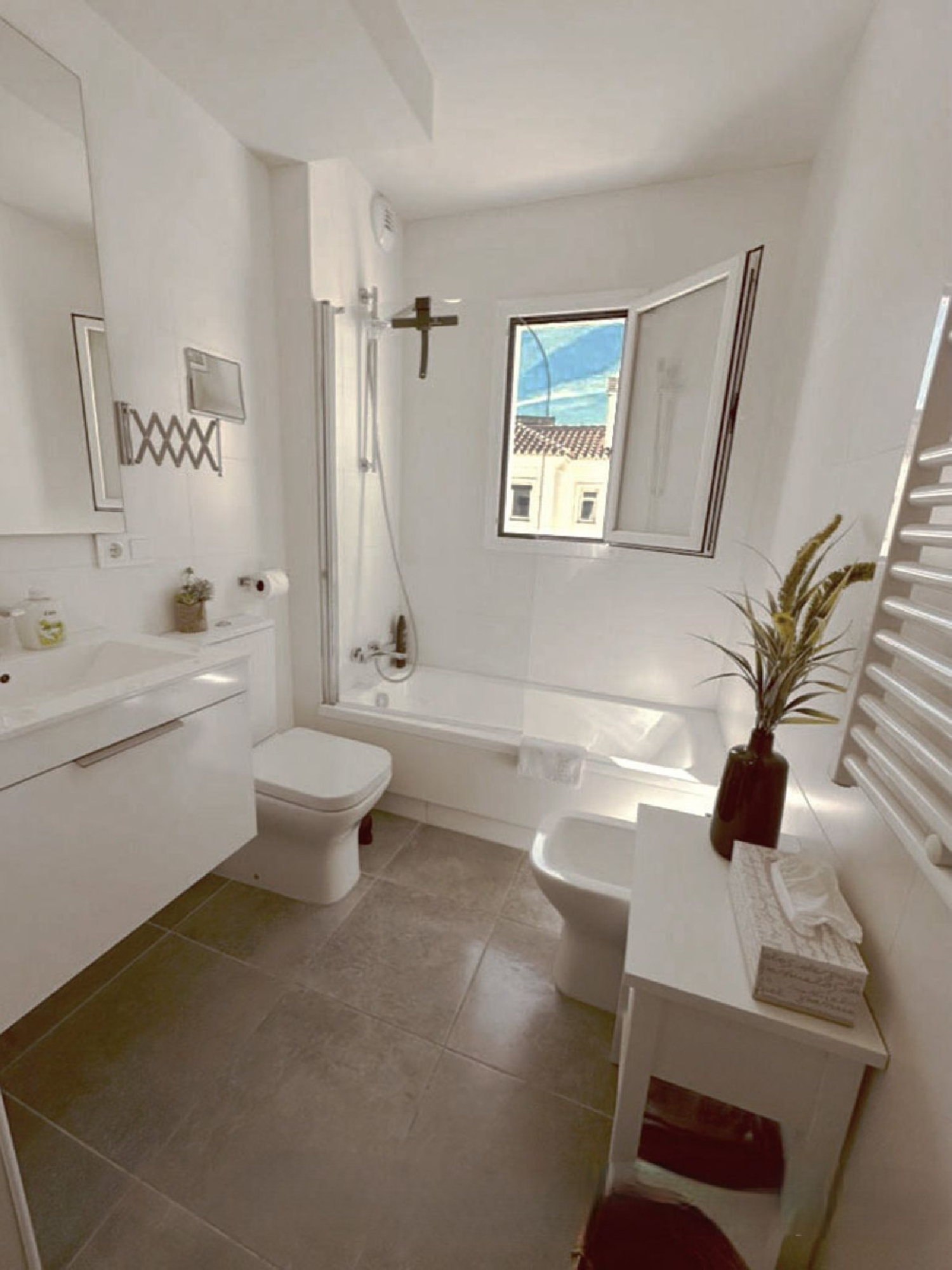  à vendre penthouse Estepona Costa Del Sol Occidental 3