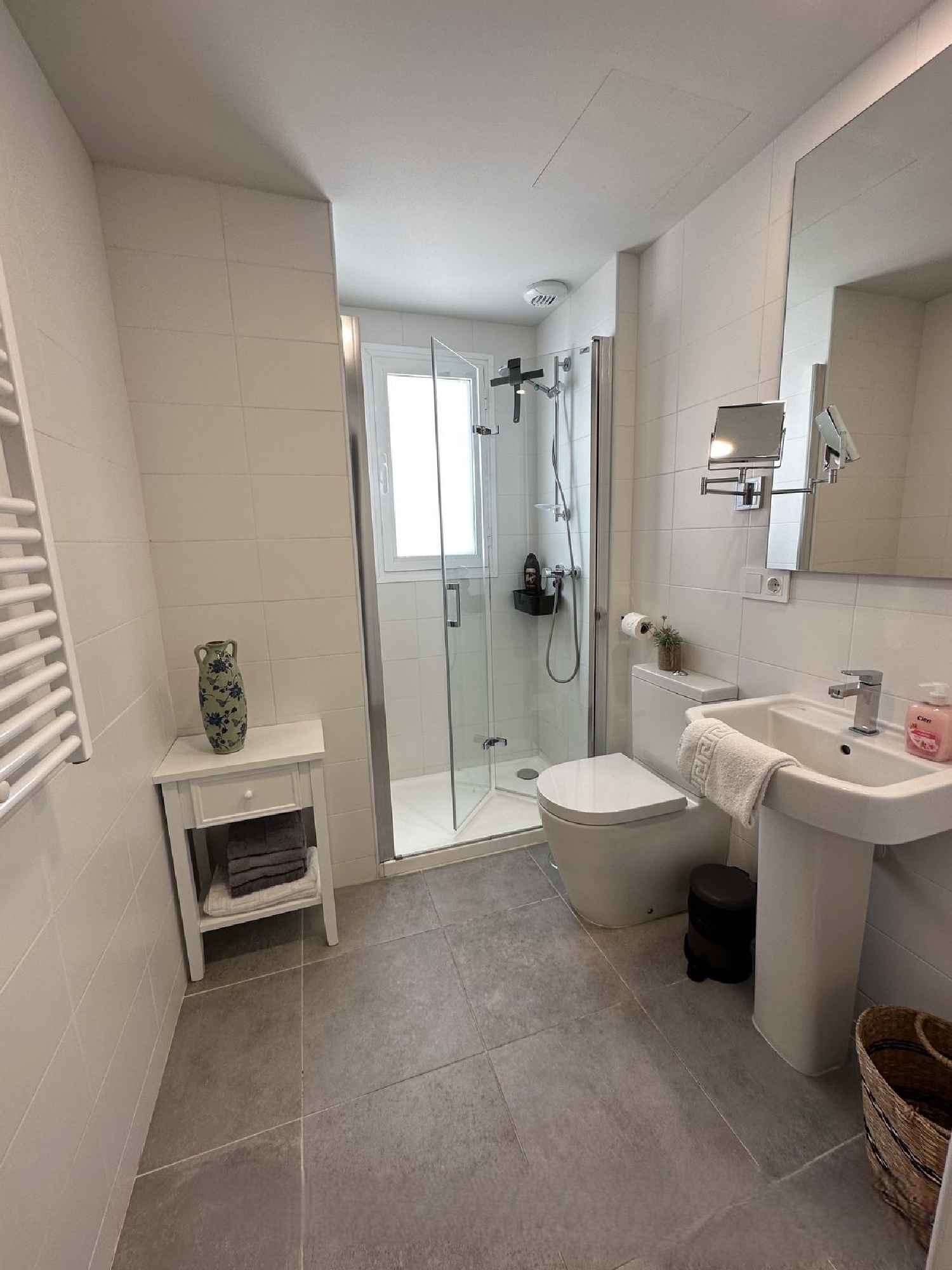  à vendre penthouse Estepona Costa Del Sol Occidental 6