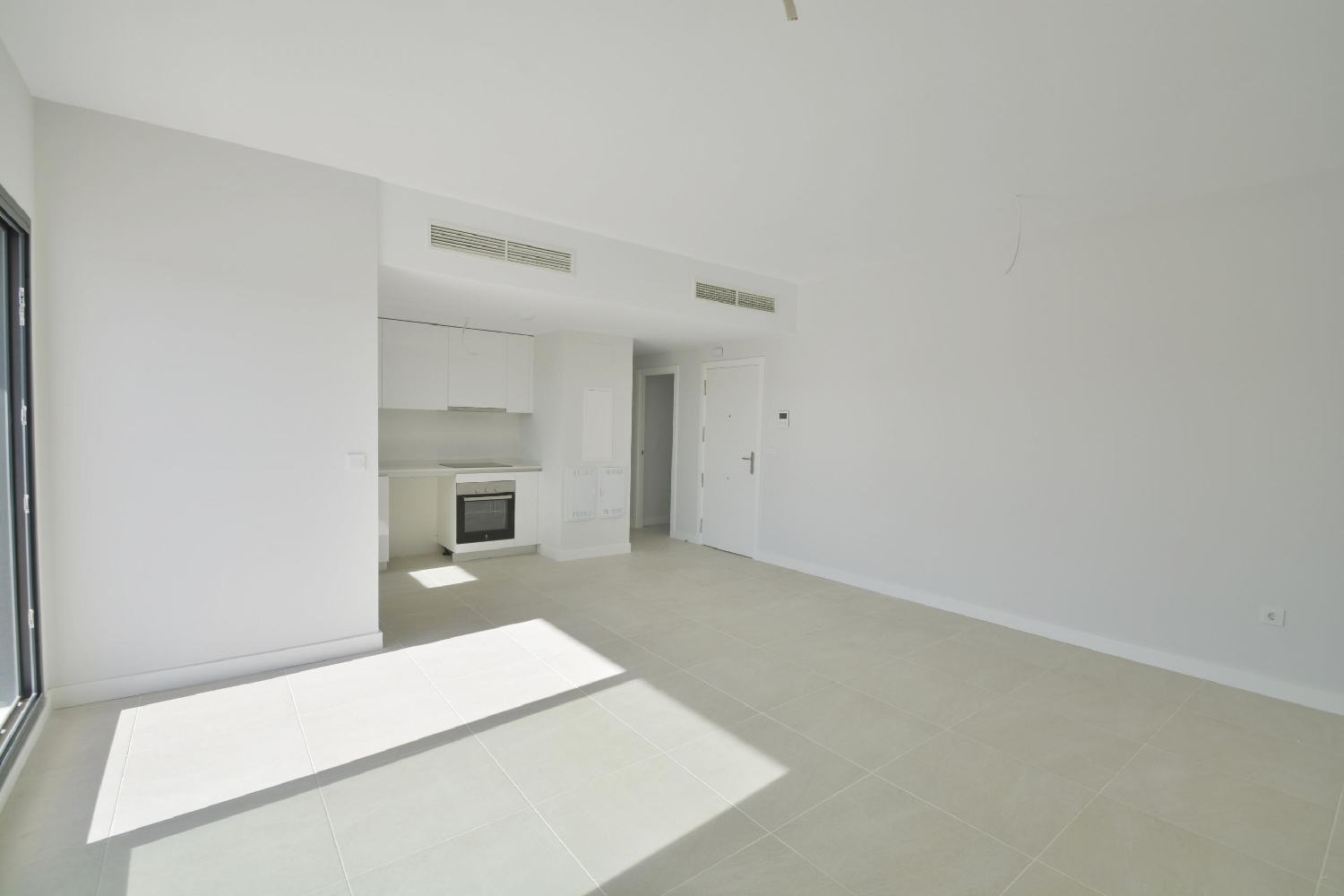 à vendre penthouse Estepona Costa Del Sol Occidental 3