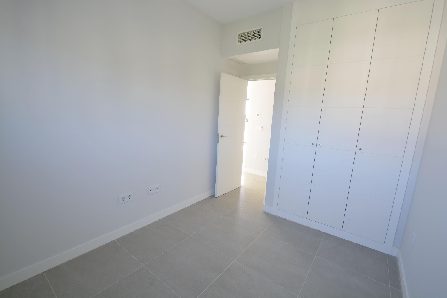 à vendre penthouse Estepona Costa Del Sol Occidental 7