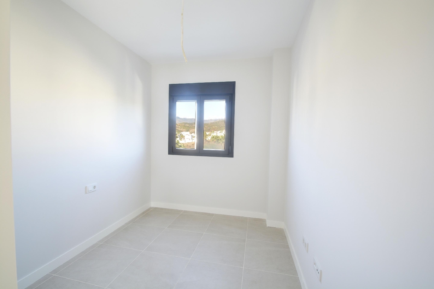 à vendre penthouse Estepona Costa Del Sol Occidental 6