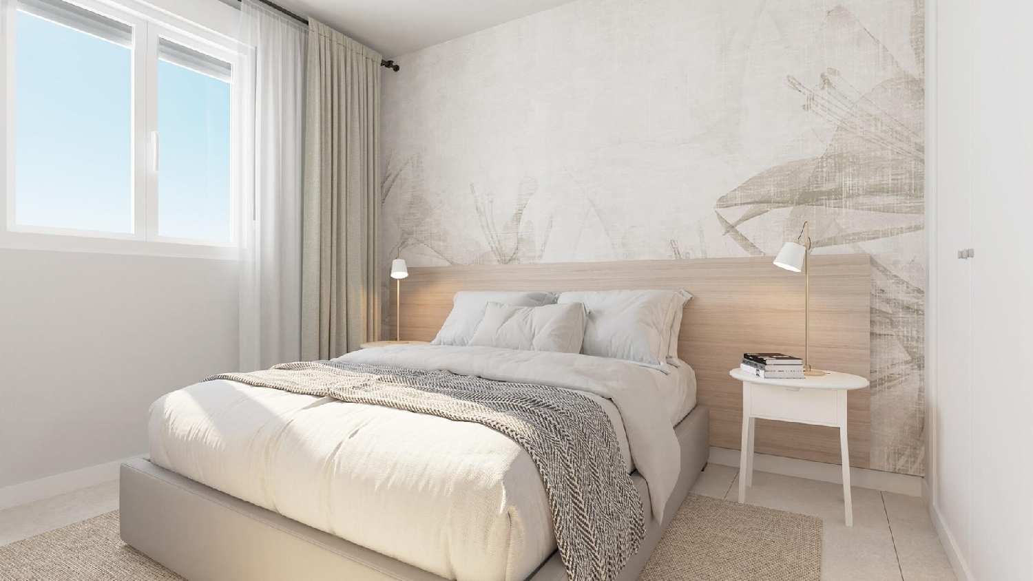  kaufen Penthouse Estepona Costa Del Sol Occidental 10