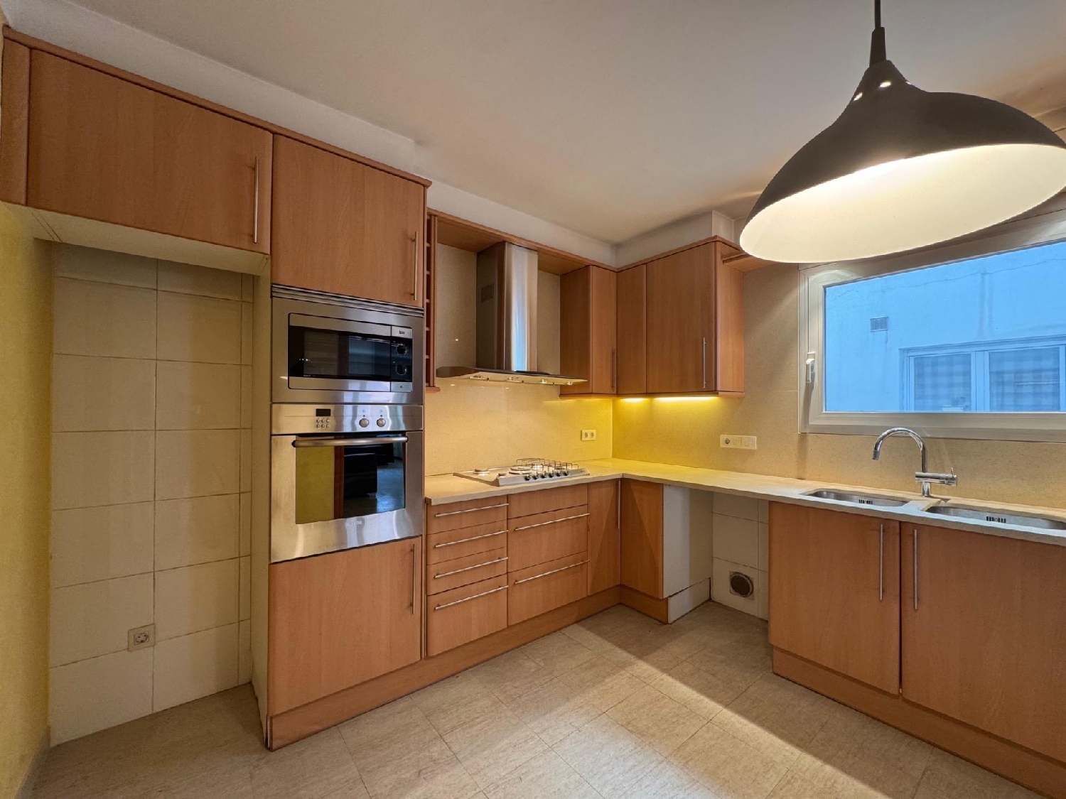  te koop penthouse Figueres Alt Empordà 6