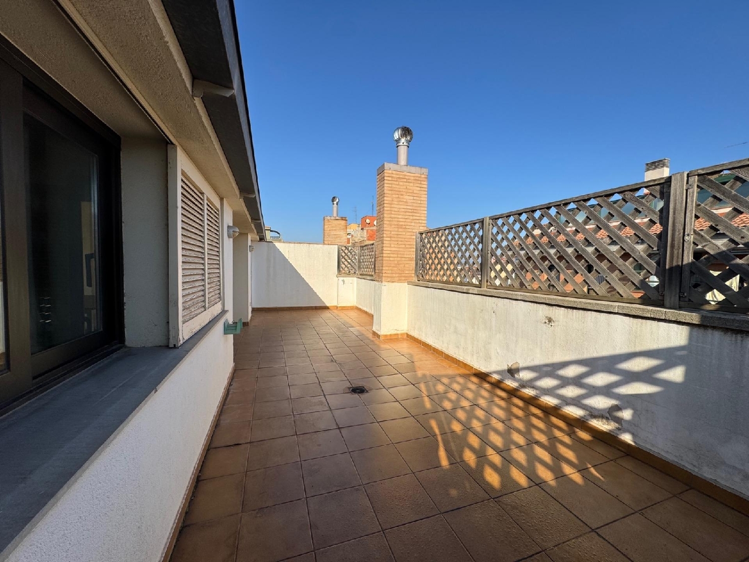  te koop penthouse Figueres Alt Empordà 4