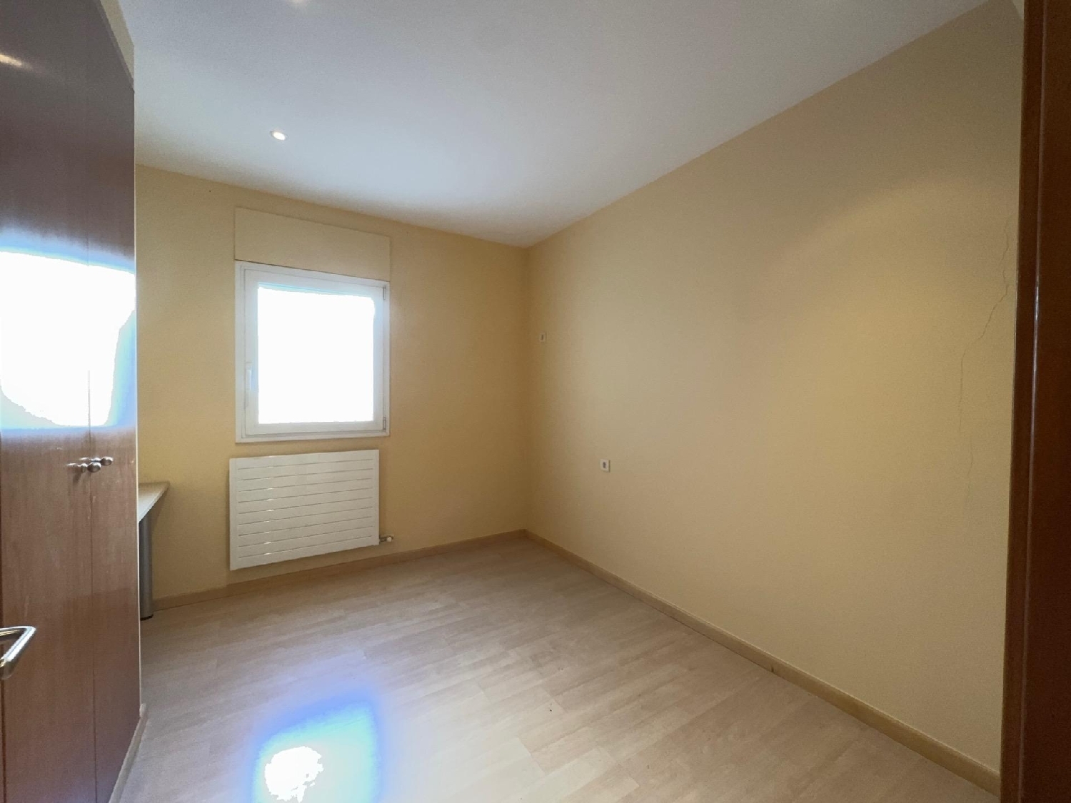  te koop penthouse Figueres Alt Empordà 8