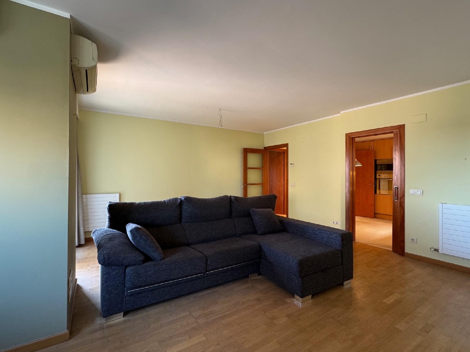  te koop penthouse Figueres Alt Empordà 5