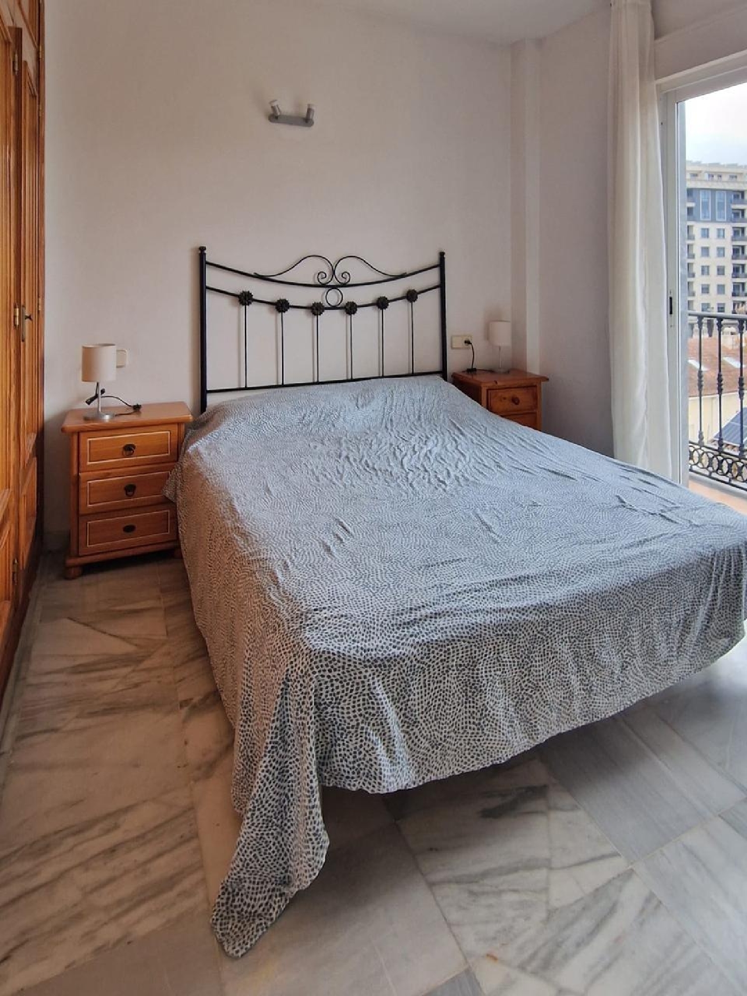 te koop penthouse Fuengirola Costa Del Sol Occidental 8