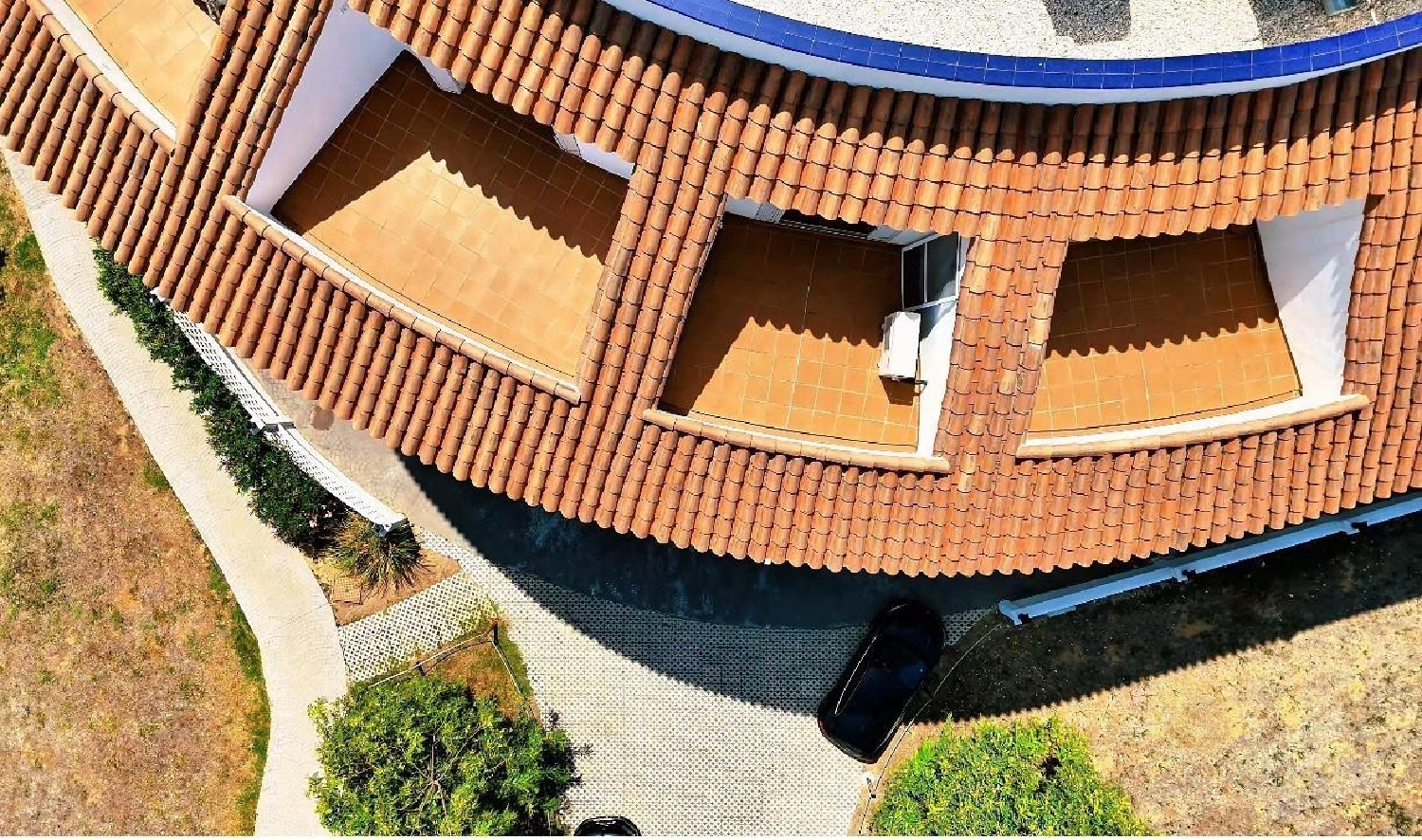 te koop penthouse Fuengirola Costa Del Sol Occidental 2