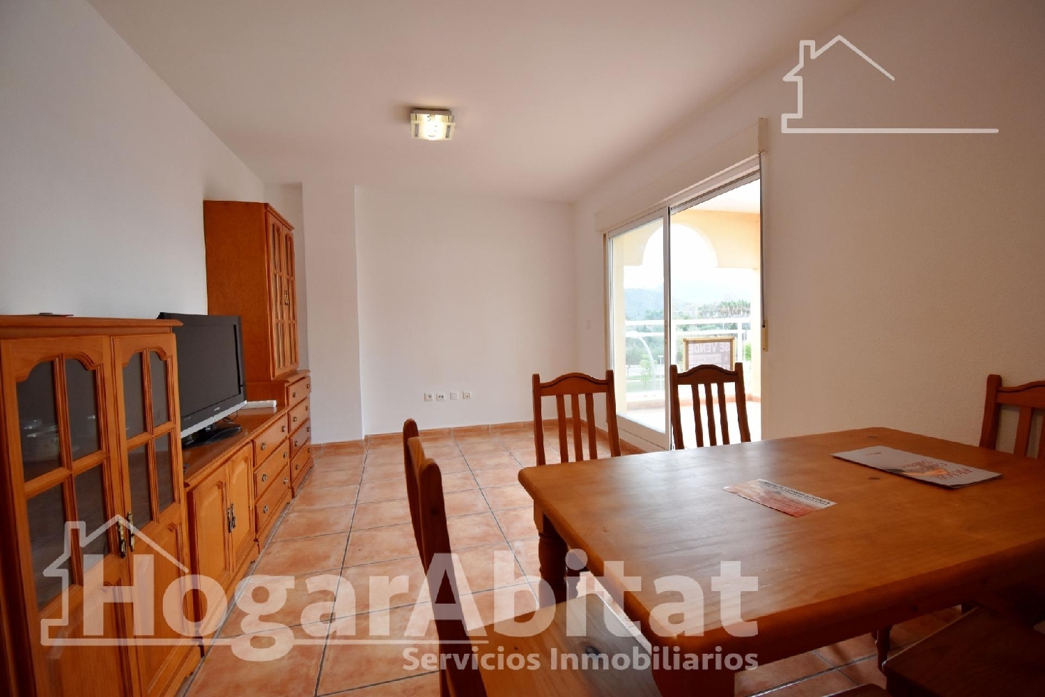  for sale penthouse Gandía 46701 Safor 8