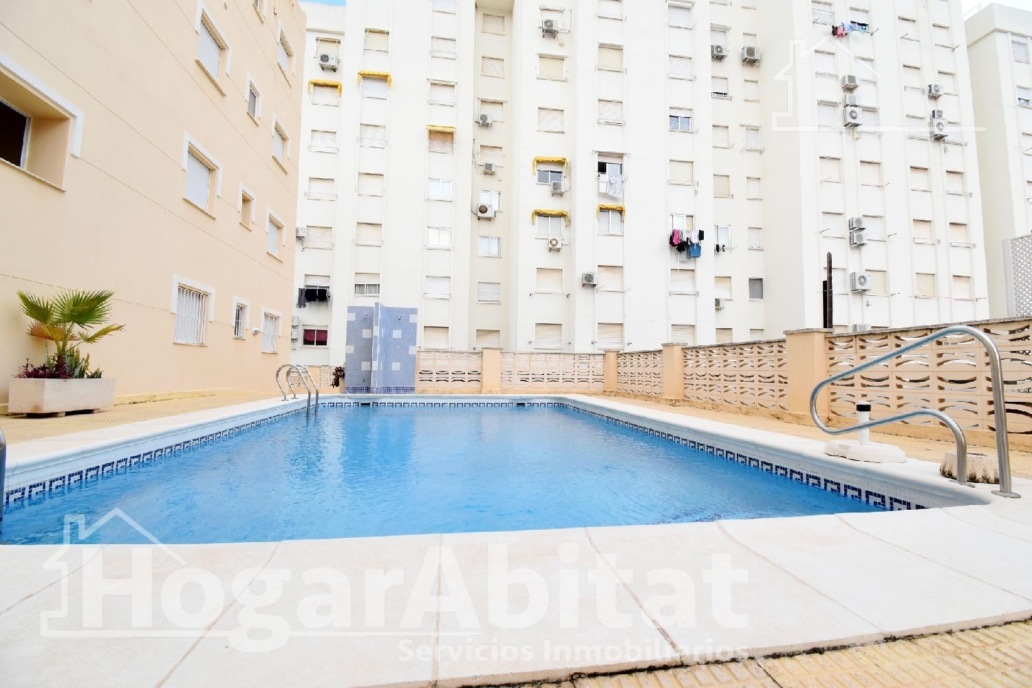  for sale penthouse Gandía 46701 Safor 2