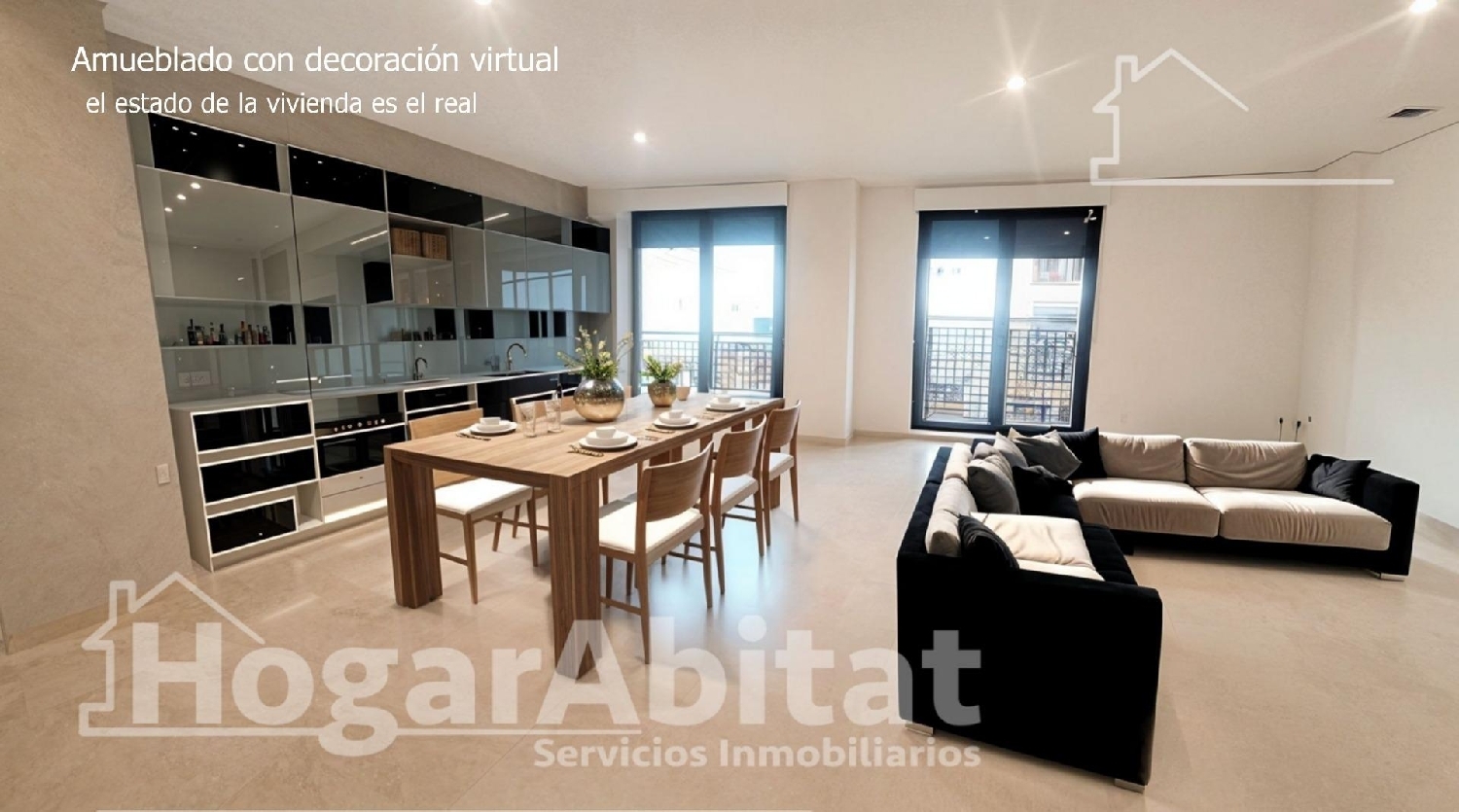  for sale penthouse Gandía 46701 Safor 1