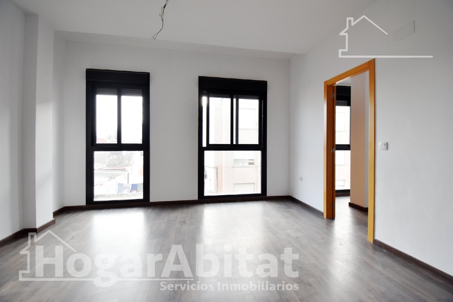  for sale penthouse Gandía 46701 Safor 3