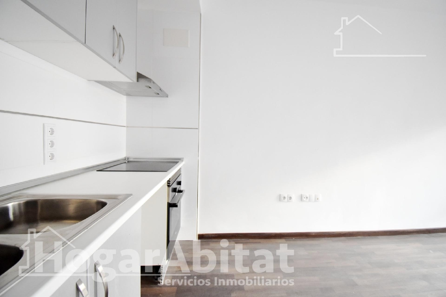  for sale penthouse Gandía 46701 Safor 6