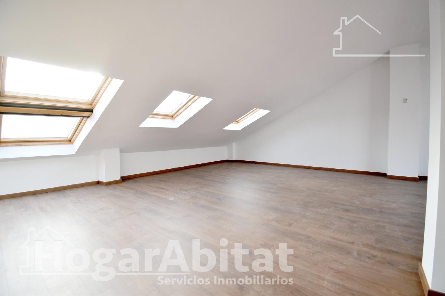  for sale penthouse Gandía 46701 Safor 7