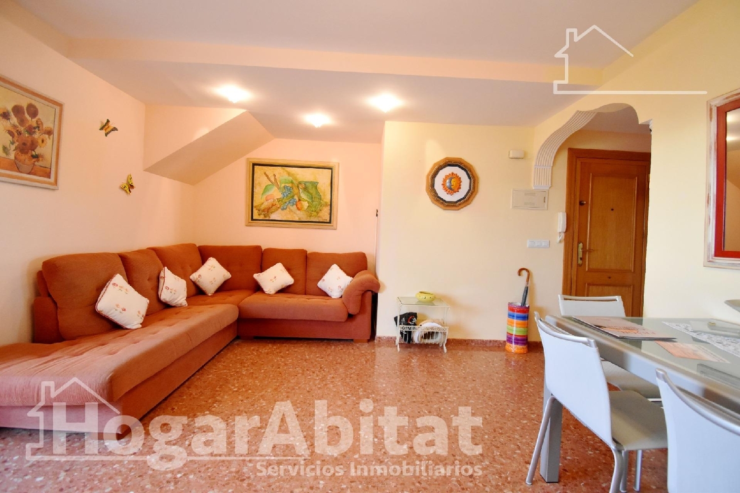  for sale penthouse Gandía 46701 Safor 6