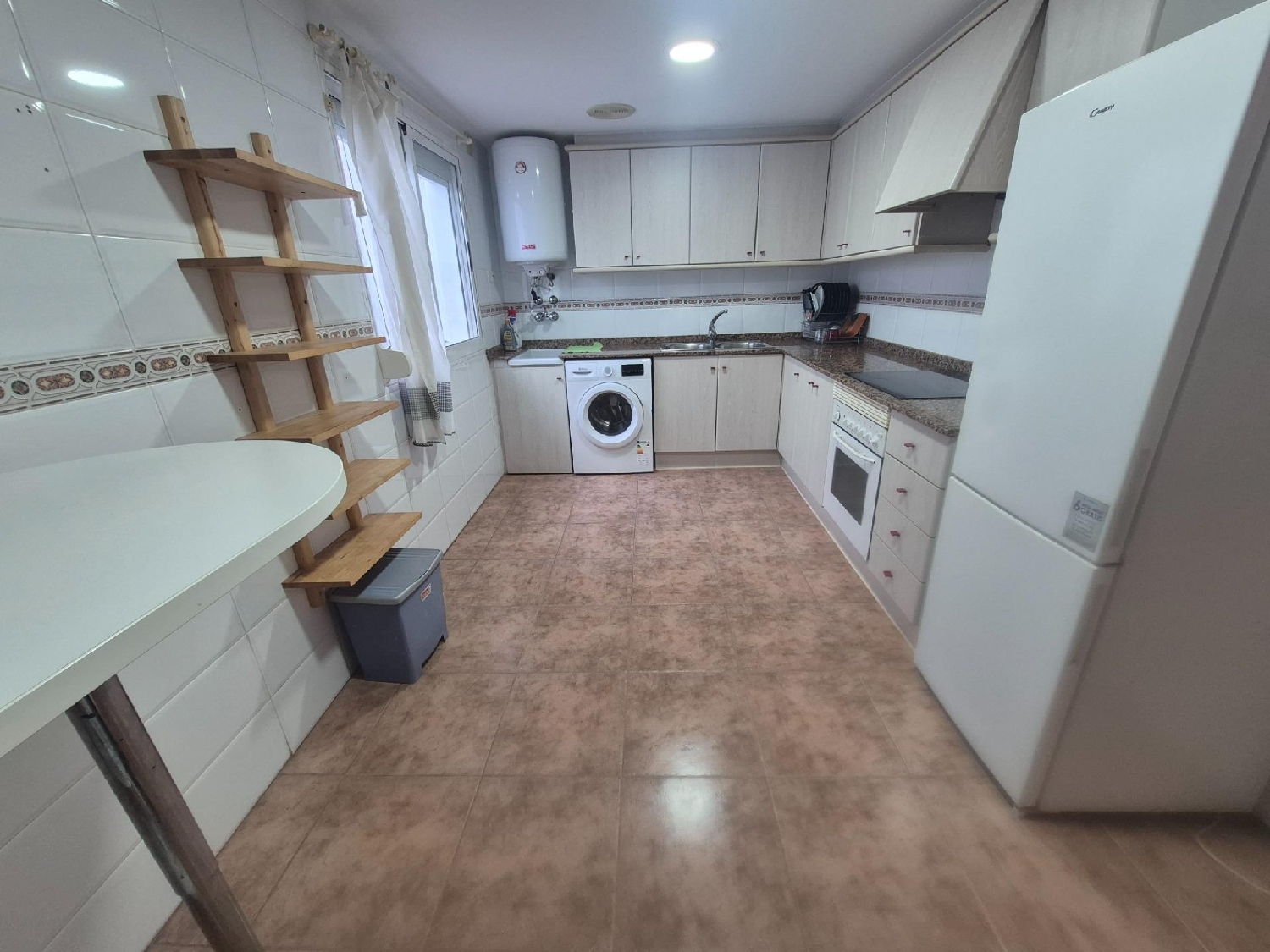  kaufen Penthouse Gandía 46701 Safor 8