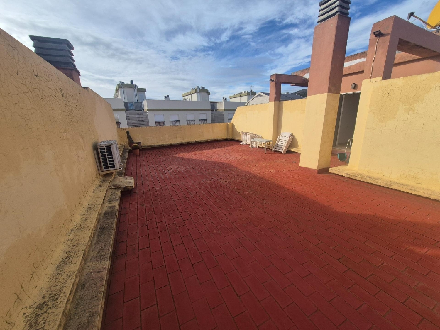  kaufen Penthouse Gandía 46701 Safor 2