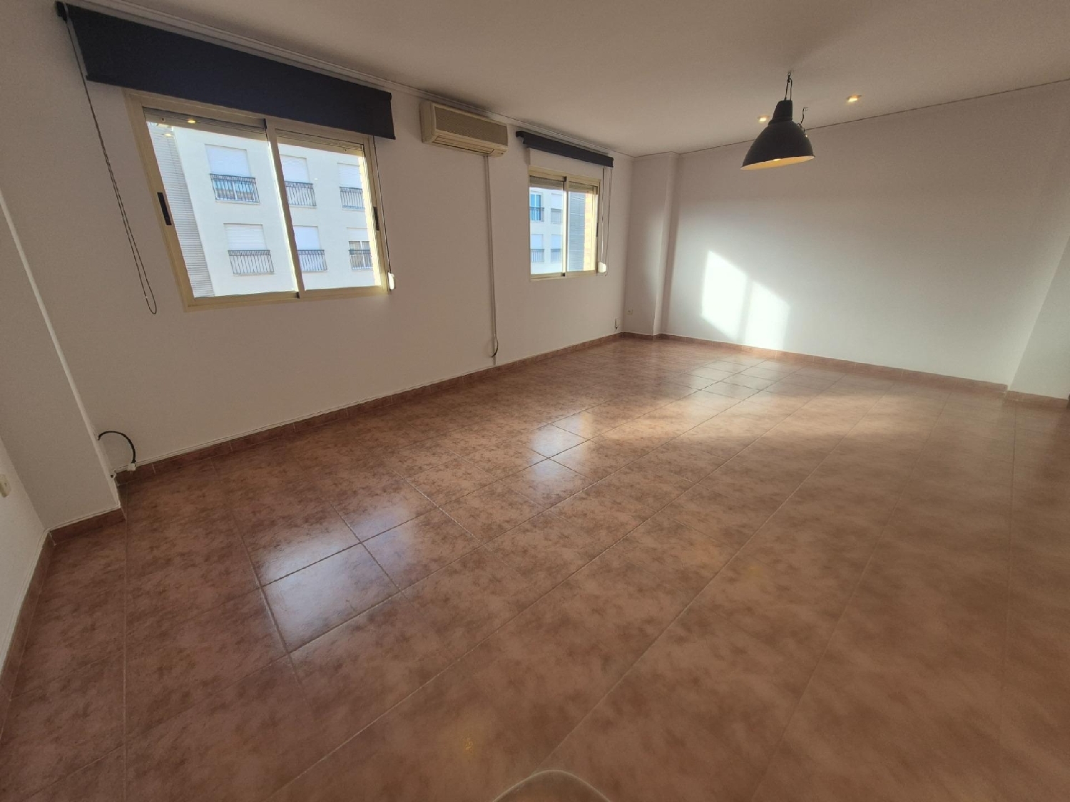  kaufen Penthouse Gandía 46701 Safor 7