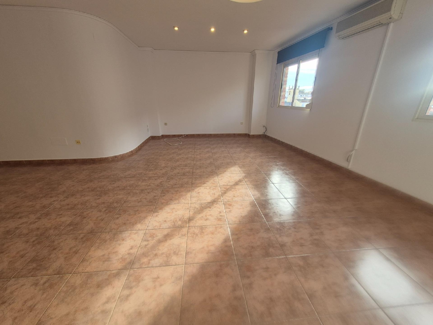  kaufen Penthouse Gandía 46701 Safor 6