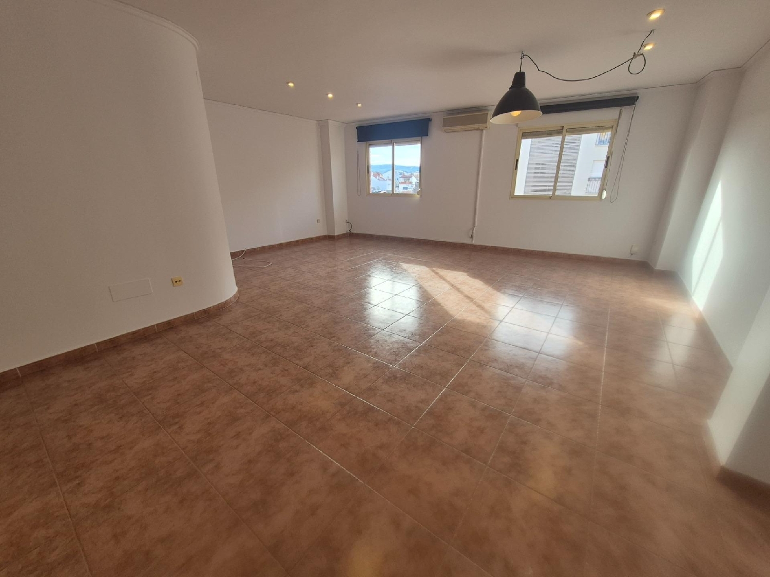  kaufen Penthouse Gandía 46701 Safor 5