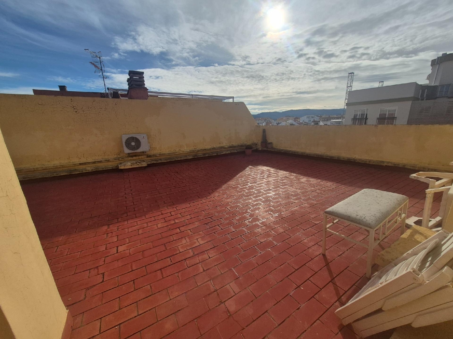  kaufen Penthouse Gandía 46701 Safor 1