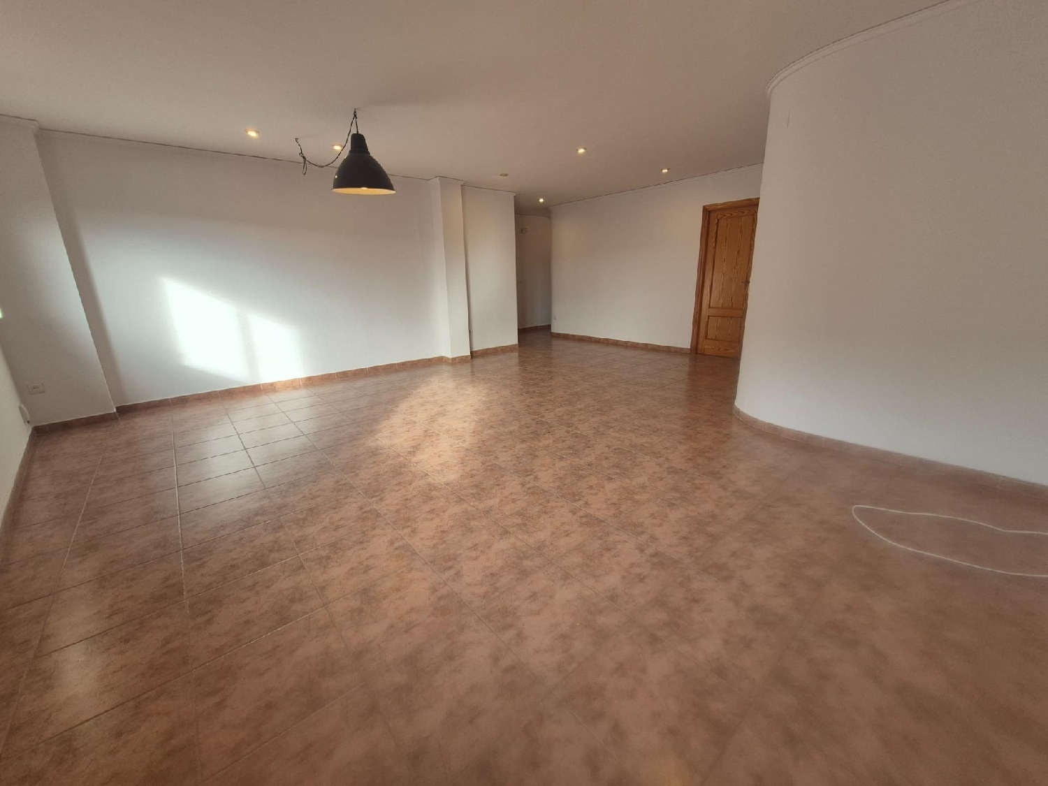  kaufen Penthouse Gandía 46701 Safor 4