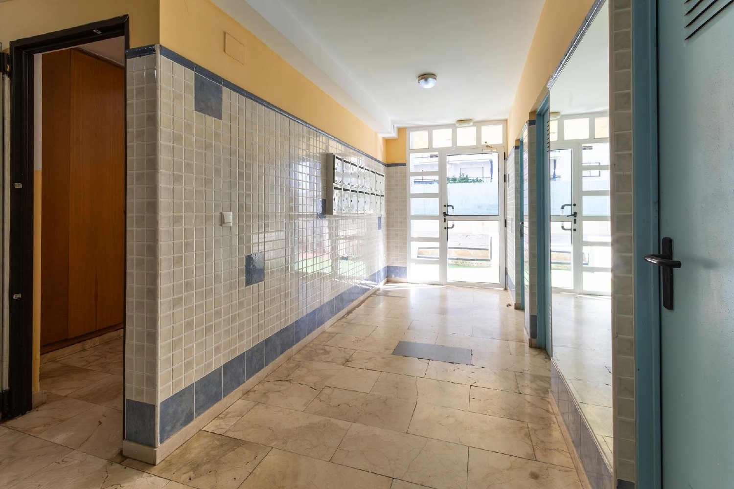  till salu takvåning Gandía 46701 Safor 8