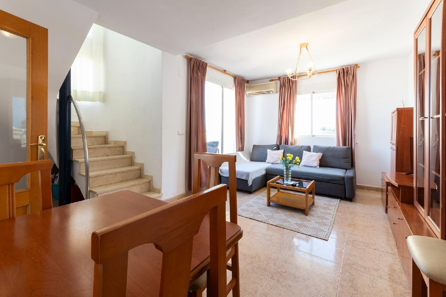  till salu takvåning Gandía 46701 Safor 4