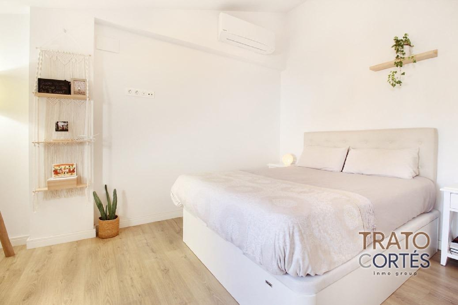  kaufen Penthouse Gavà Baix Llobregat 5