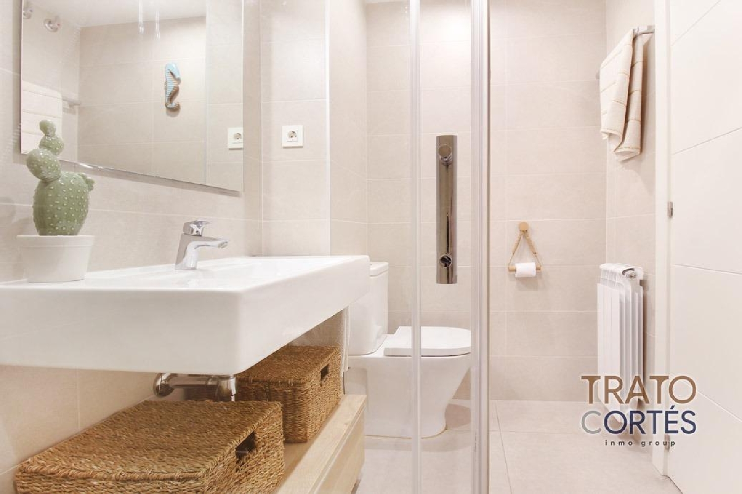  kaufen Penthouse Gavà Baix Llobregat 3