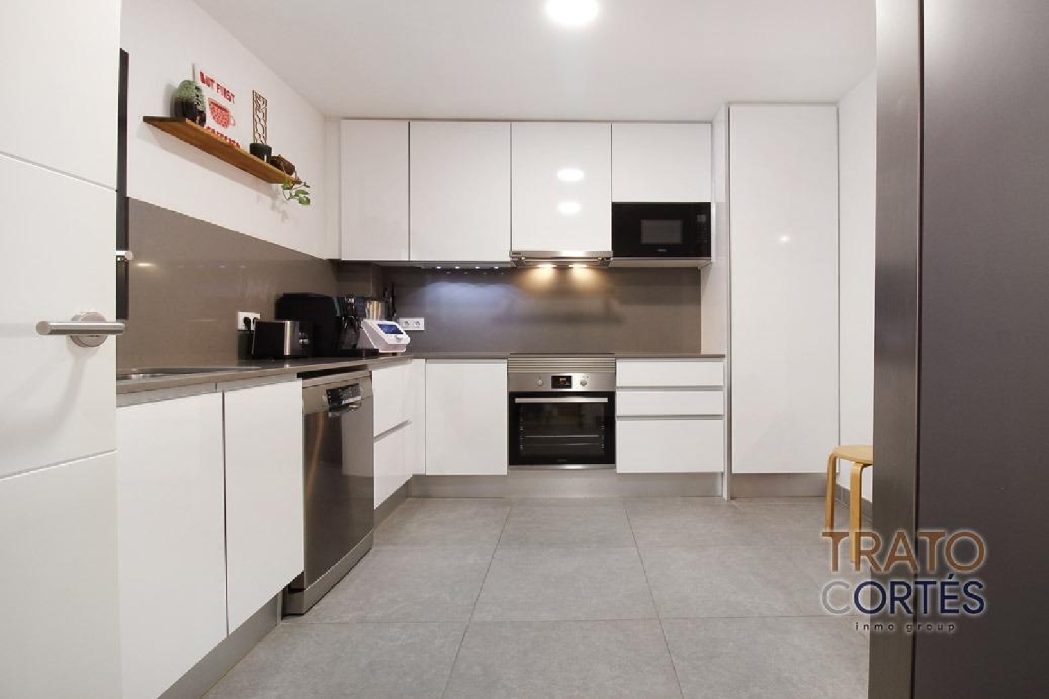  kaufen Penthouse Gavà Baix Llobregat 2