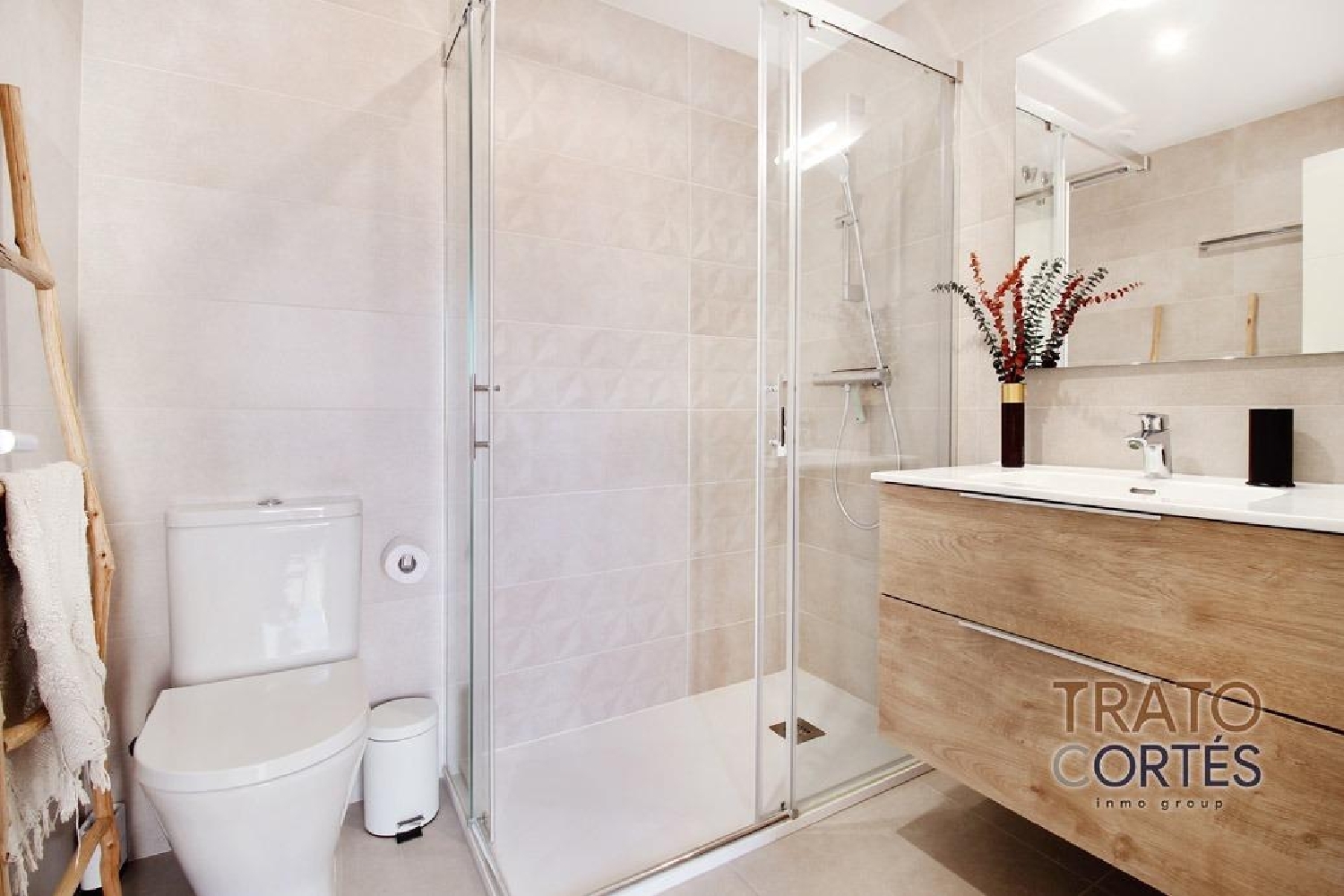  kaufen Penthouse Gavà Baix Llobregat 8