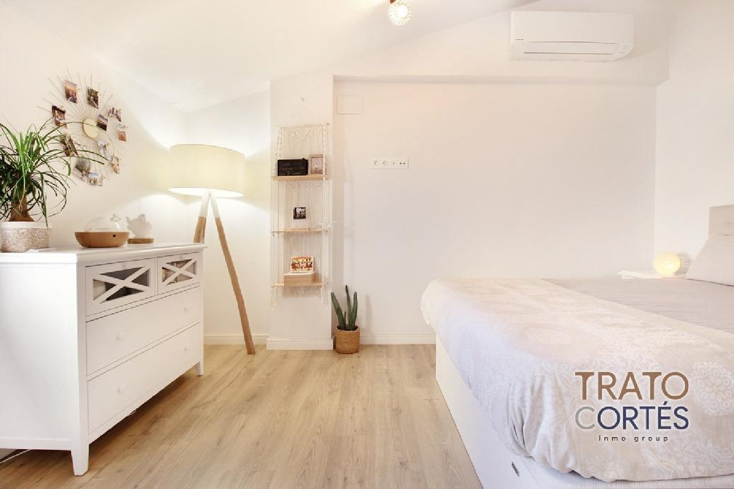  kaufen Penthouse Gavà Baix Llobregat 6