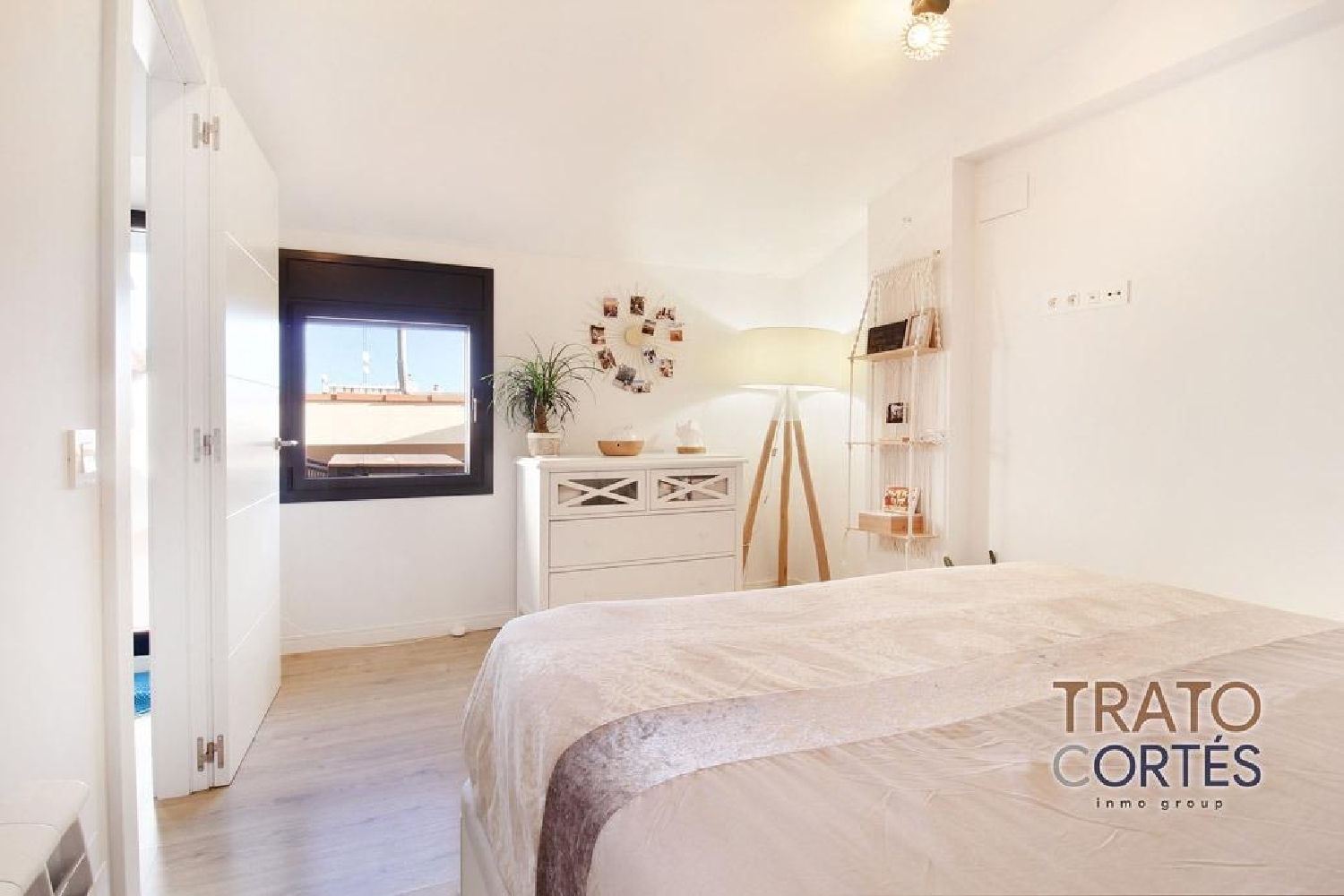  kaufen Penthouse Gavà Baix Llobregat 7
