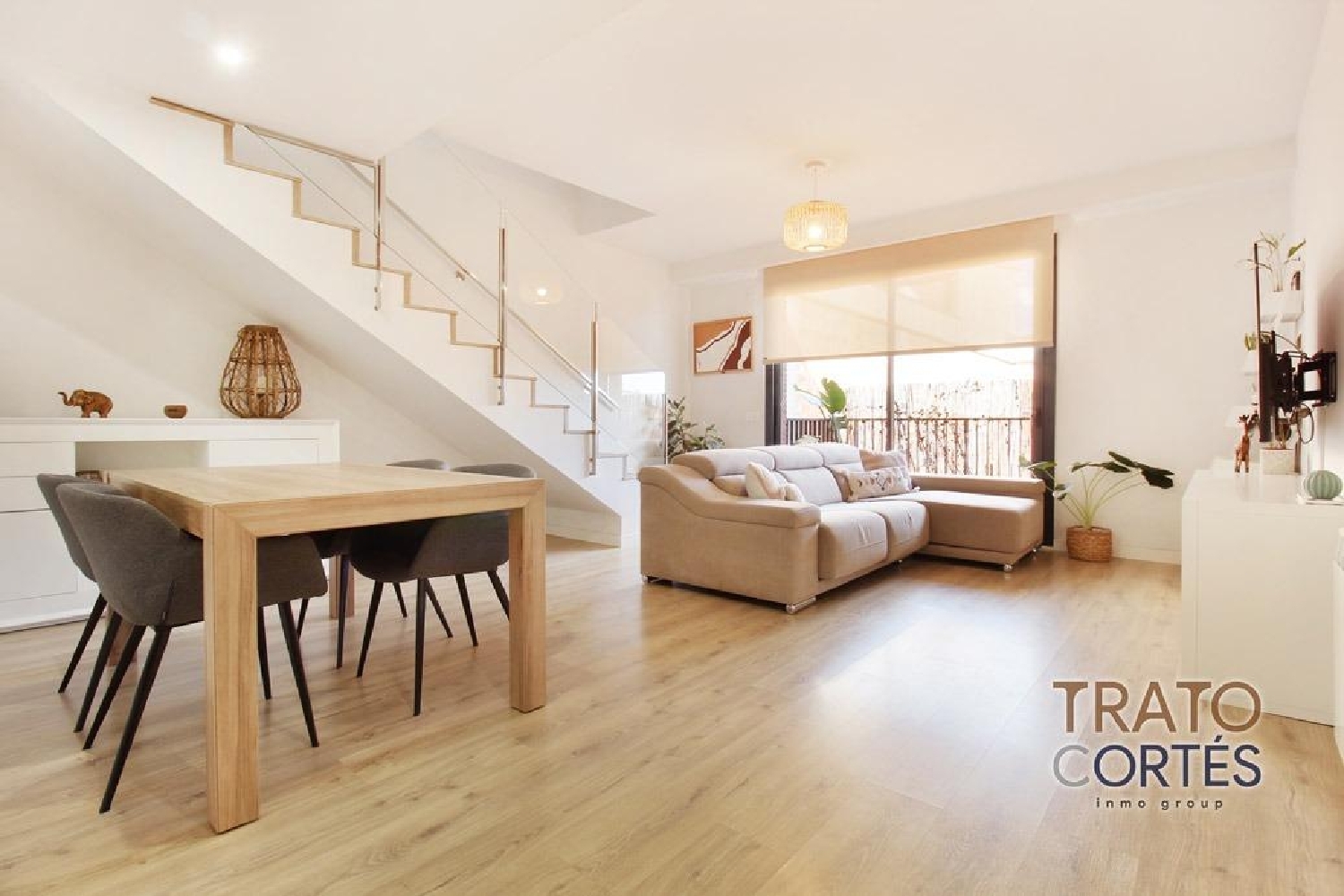  kaufen Penthouse Gavà Baix Llobregat 4