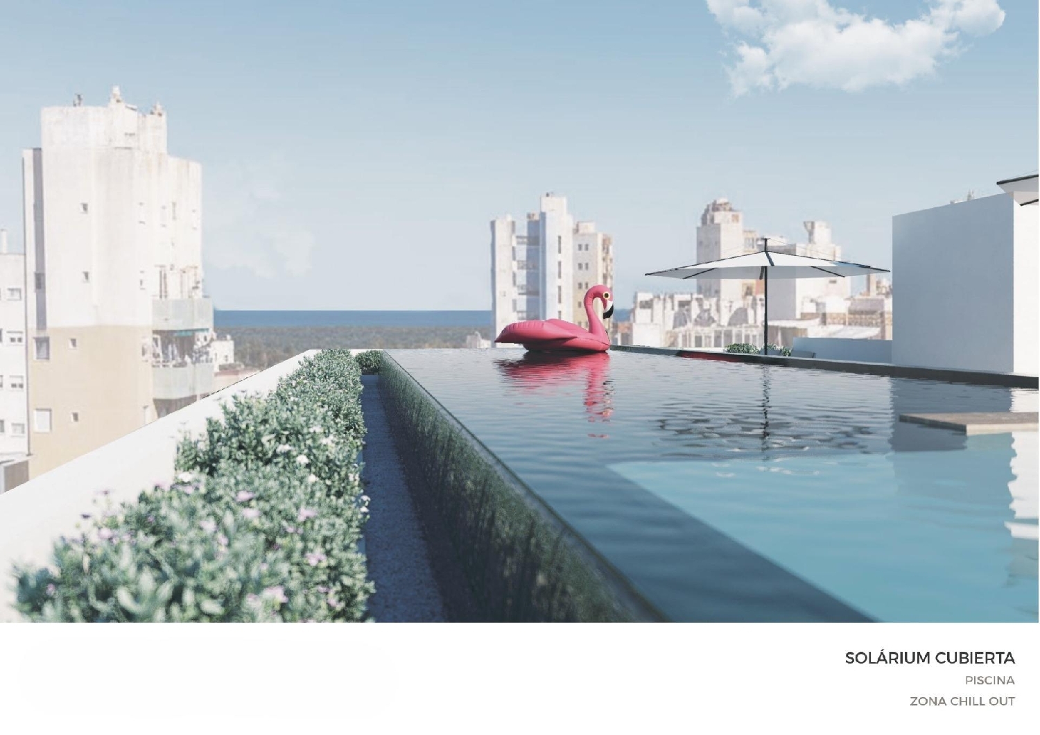  à vendre penthouse Guardamar Del Segura Baix Segura 1