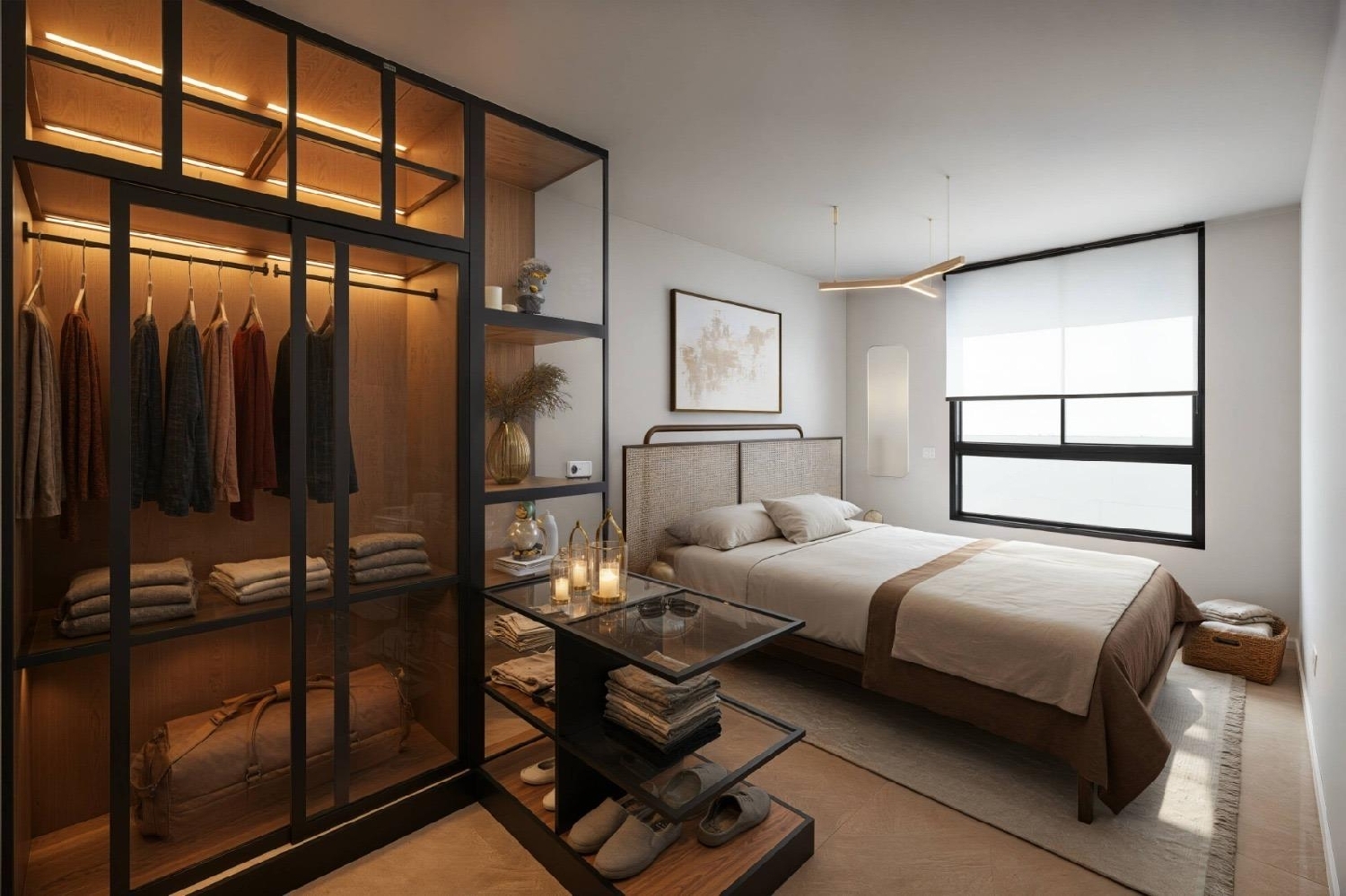  à vendre penthouse Guardamar Del Segura Baix Segura 5