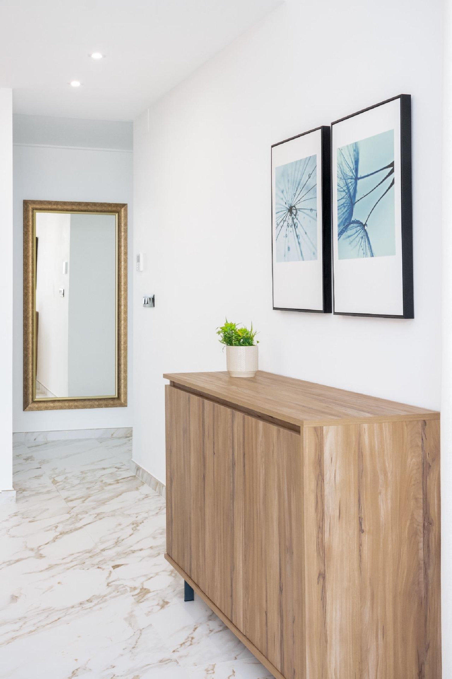  till salu takvåning Guardamar Del Segura Baix Segura 7