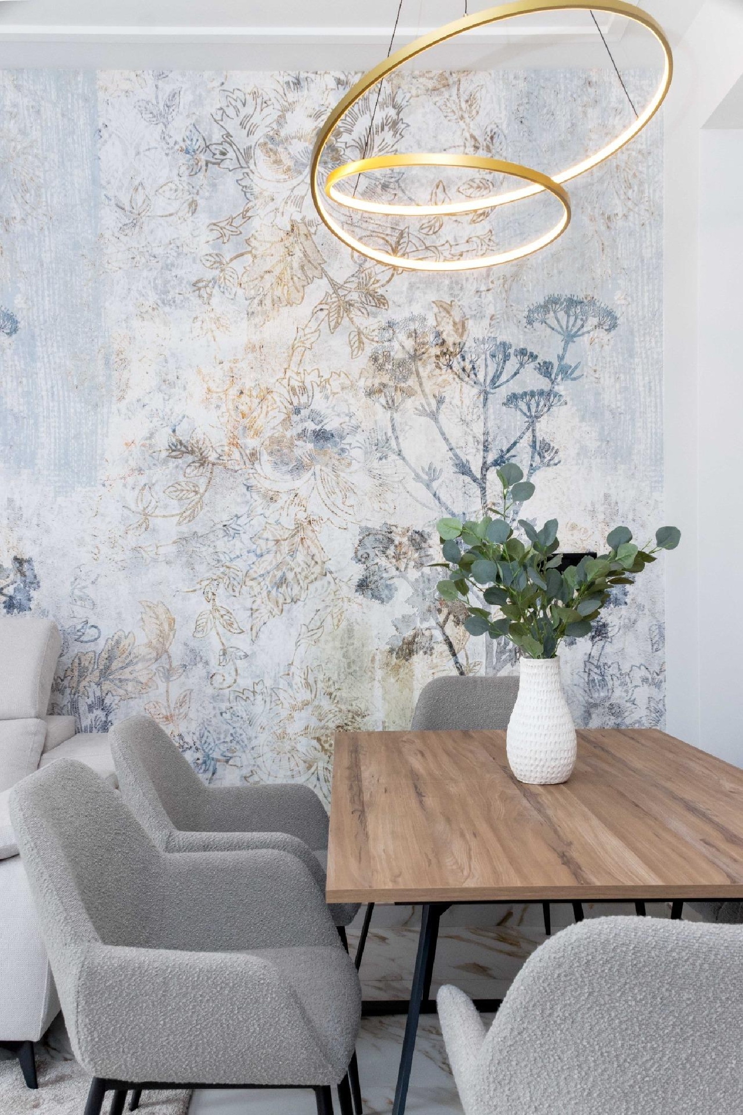  till salu takvåning Guardamar Del Segura Baix Segura 6