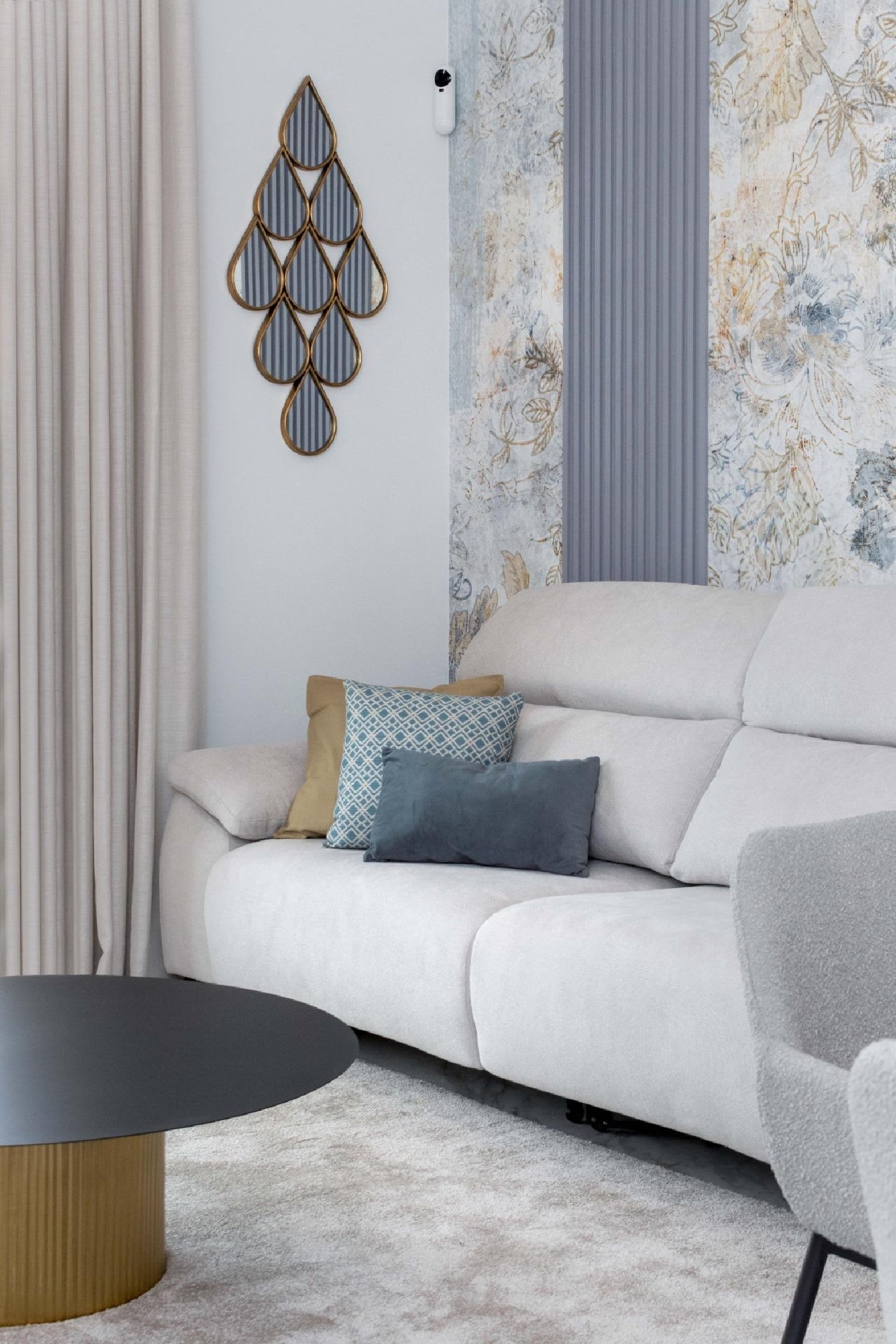  till salu takvåning Guardamar Del Segura Baix Segura 3