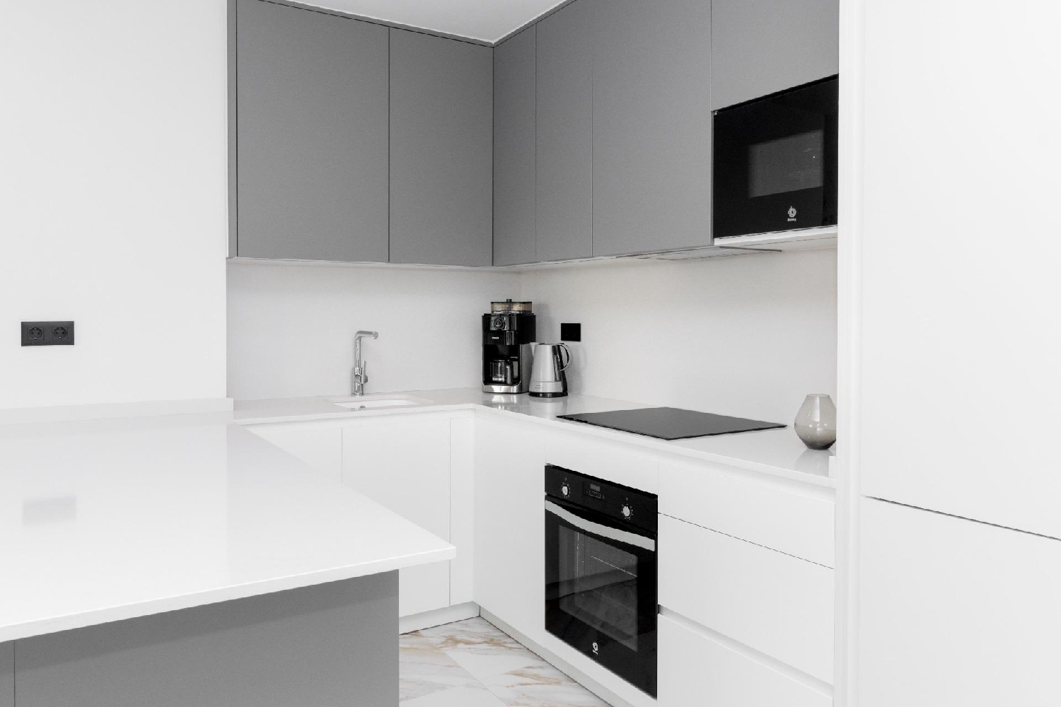  till salu takvåning Guardamar Del Segura Baix Segura 8