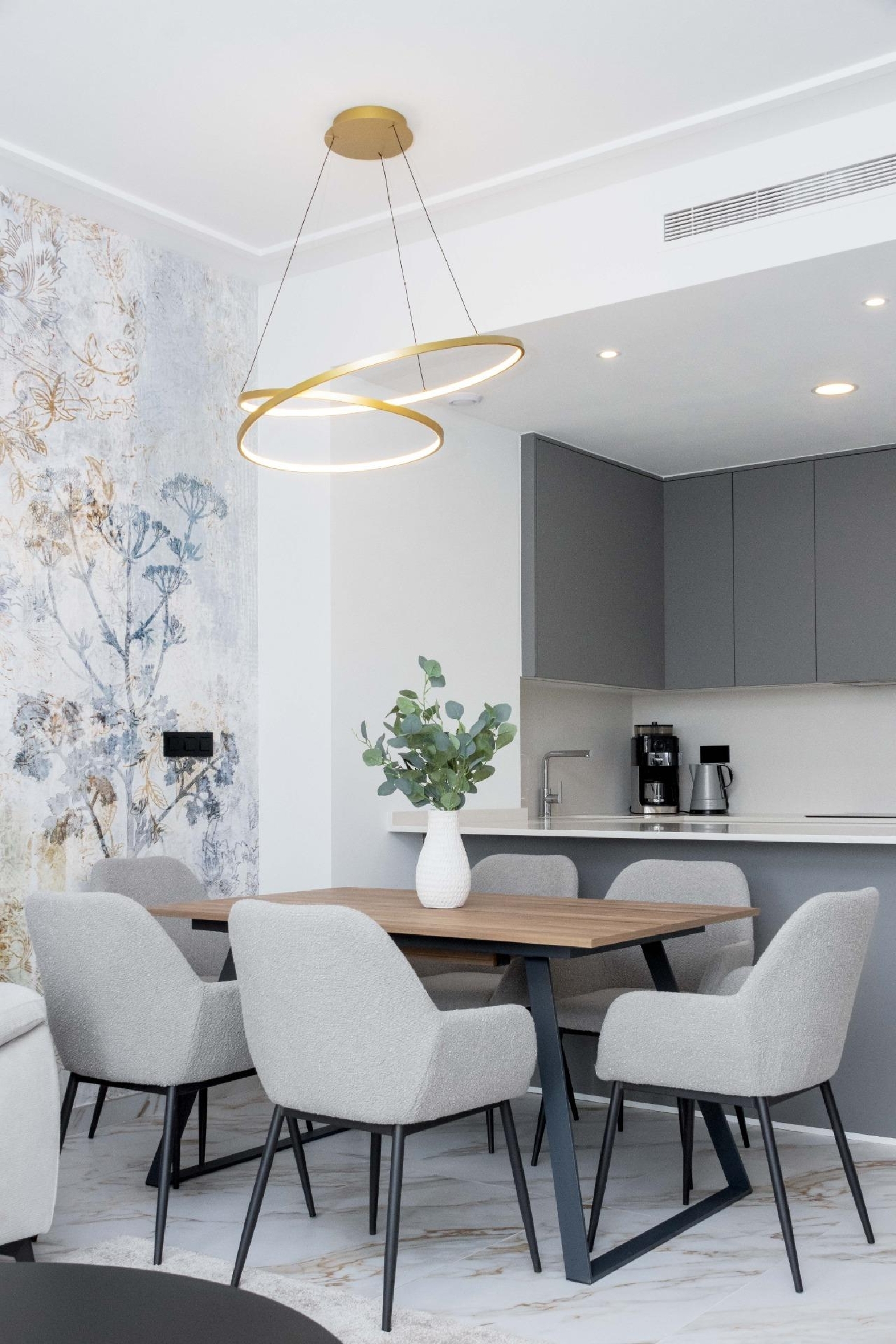  till salu takvåning Guardamar Del Segura Baix Segura 2