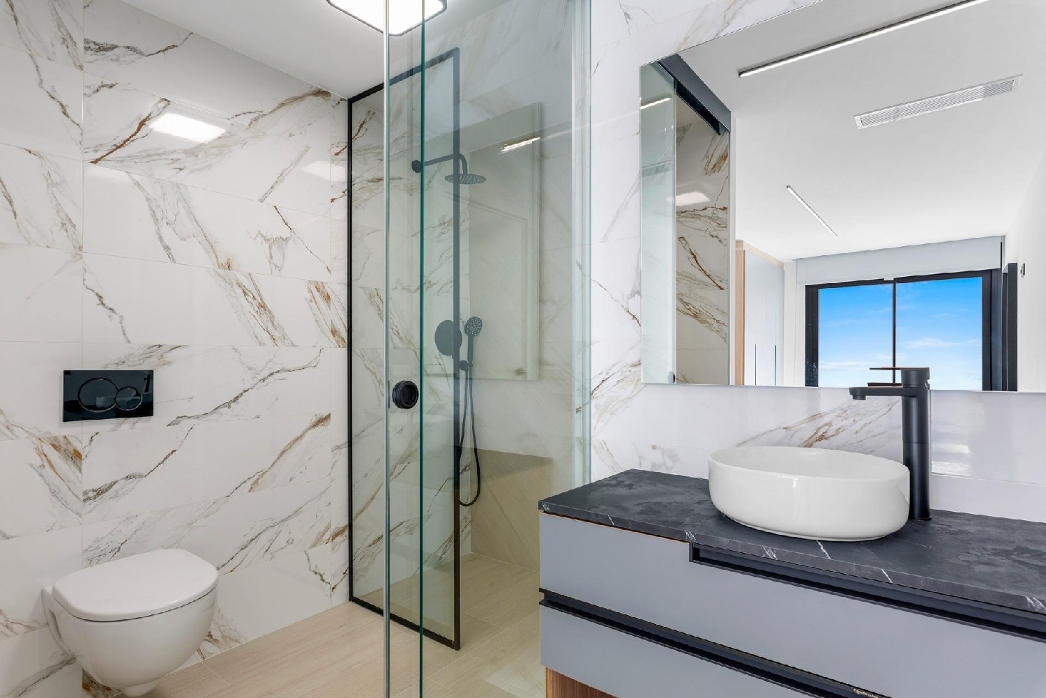  à vendre penthouse Guardamar Del Segura Baix Segura 21