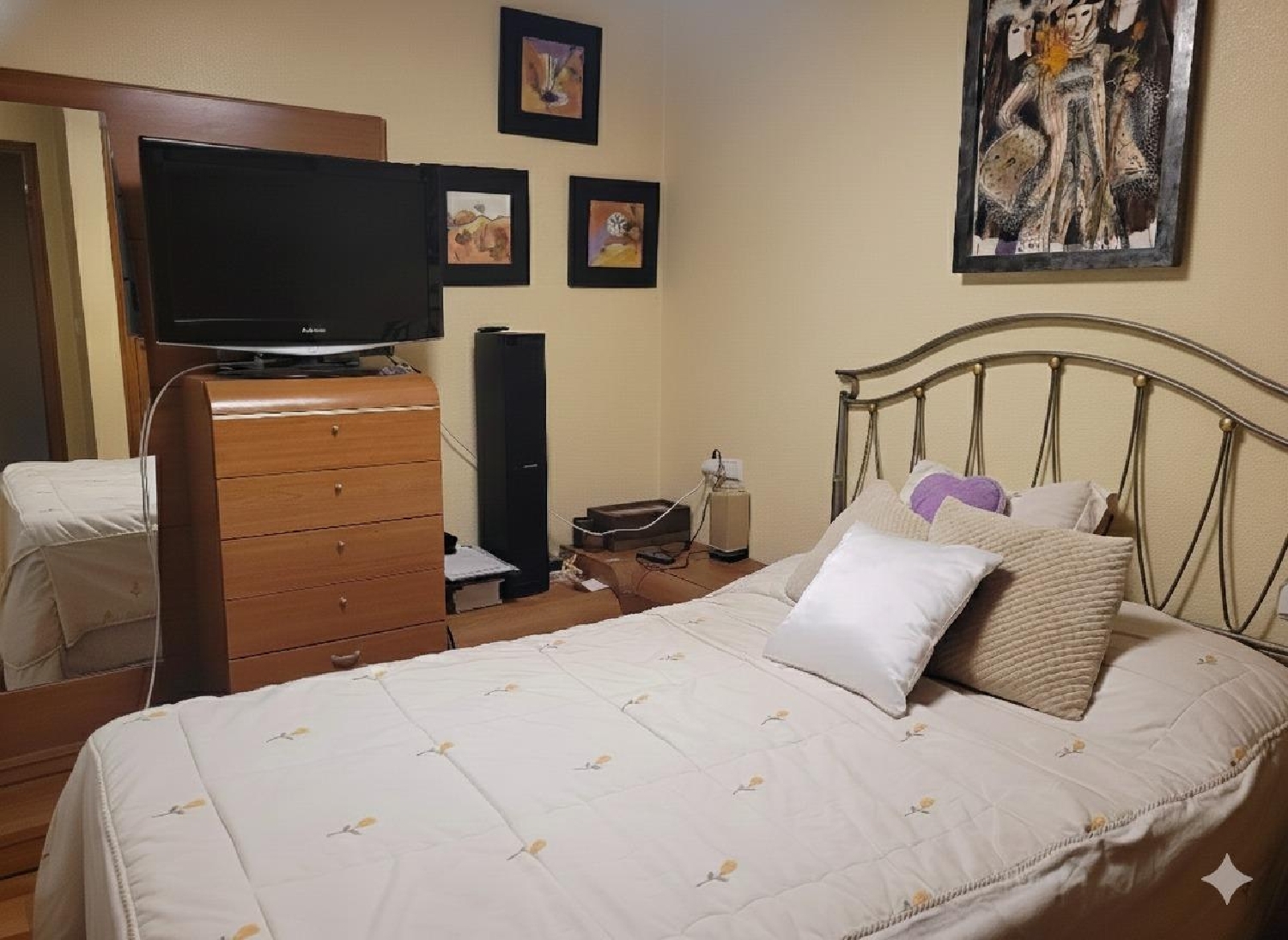  à vendre penthouse Guardamar Del Segura Baix Segura 8