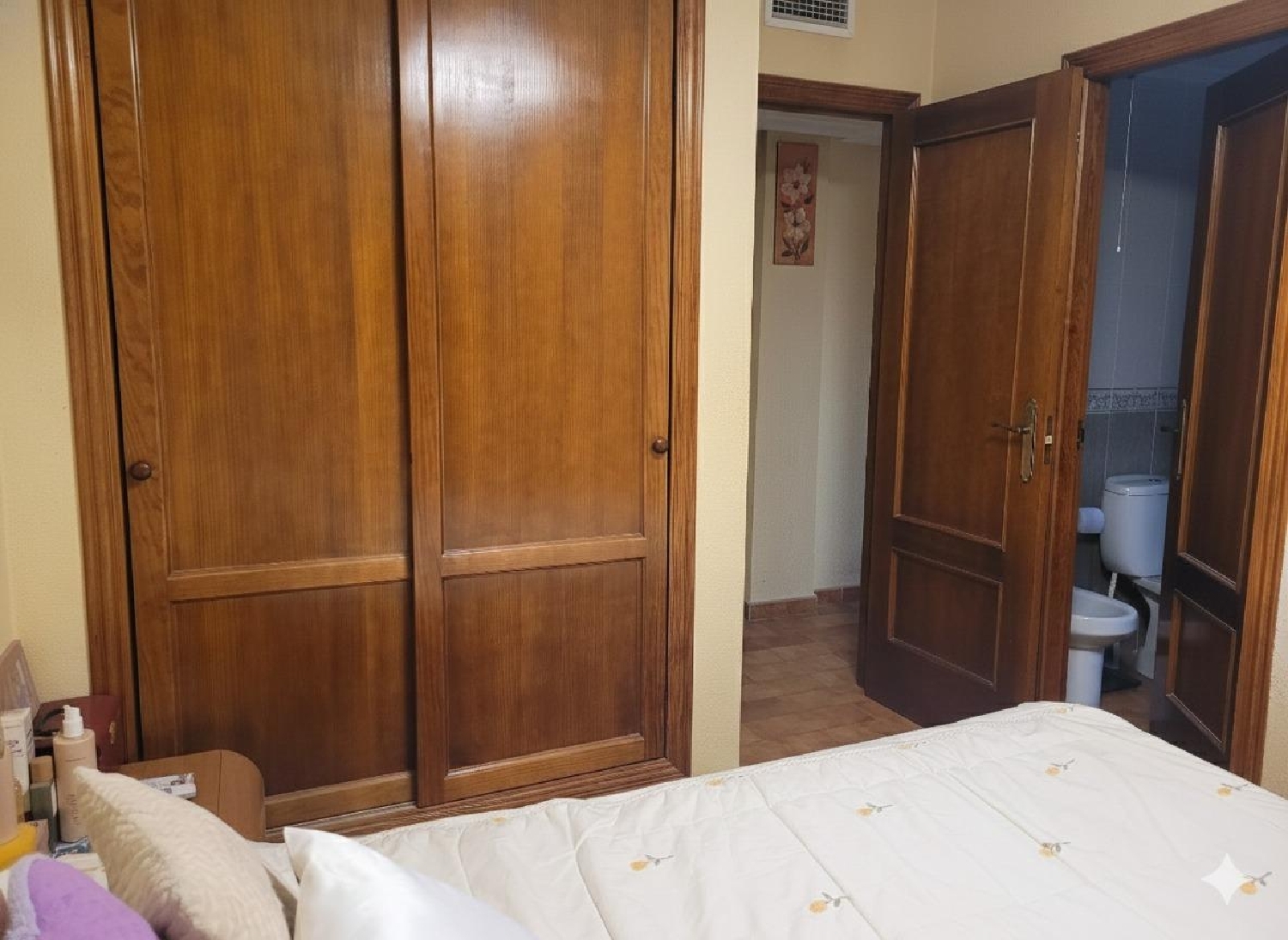  à vendre penthouse Guardamar Del Segura Baix Segura 7