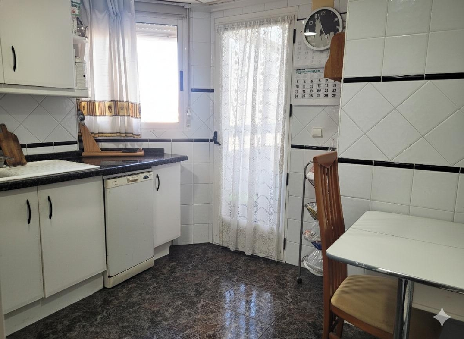  à vendre penthouse Guardamar Del Segura Baix Segura 6